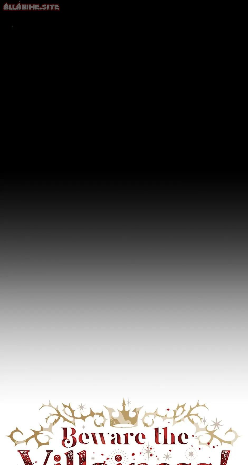 Read Beware the Villainess! Manga Online