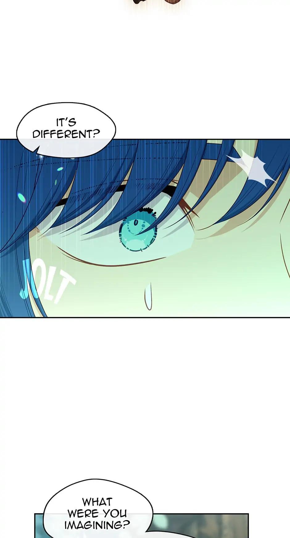 Read Beware the Villainess! Manga Online