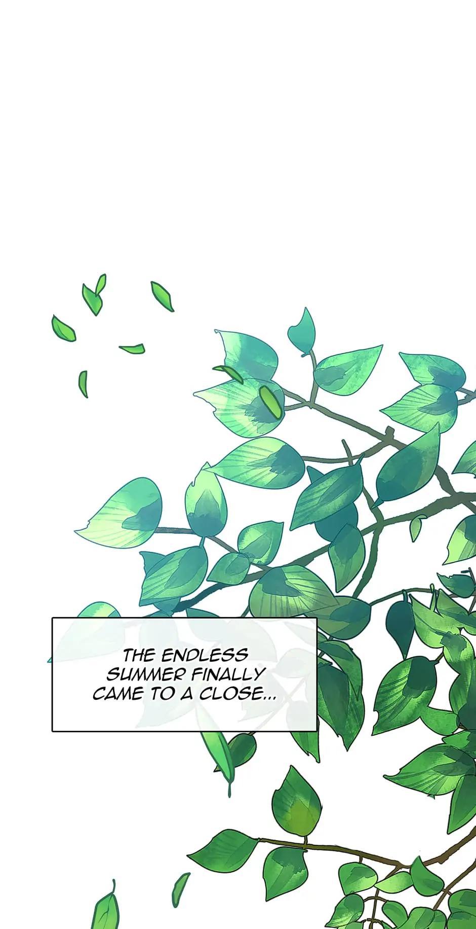 Read Beware the Villainess! Manga Online