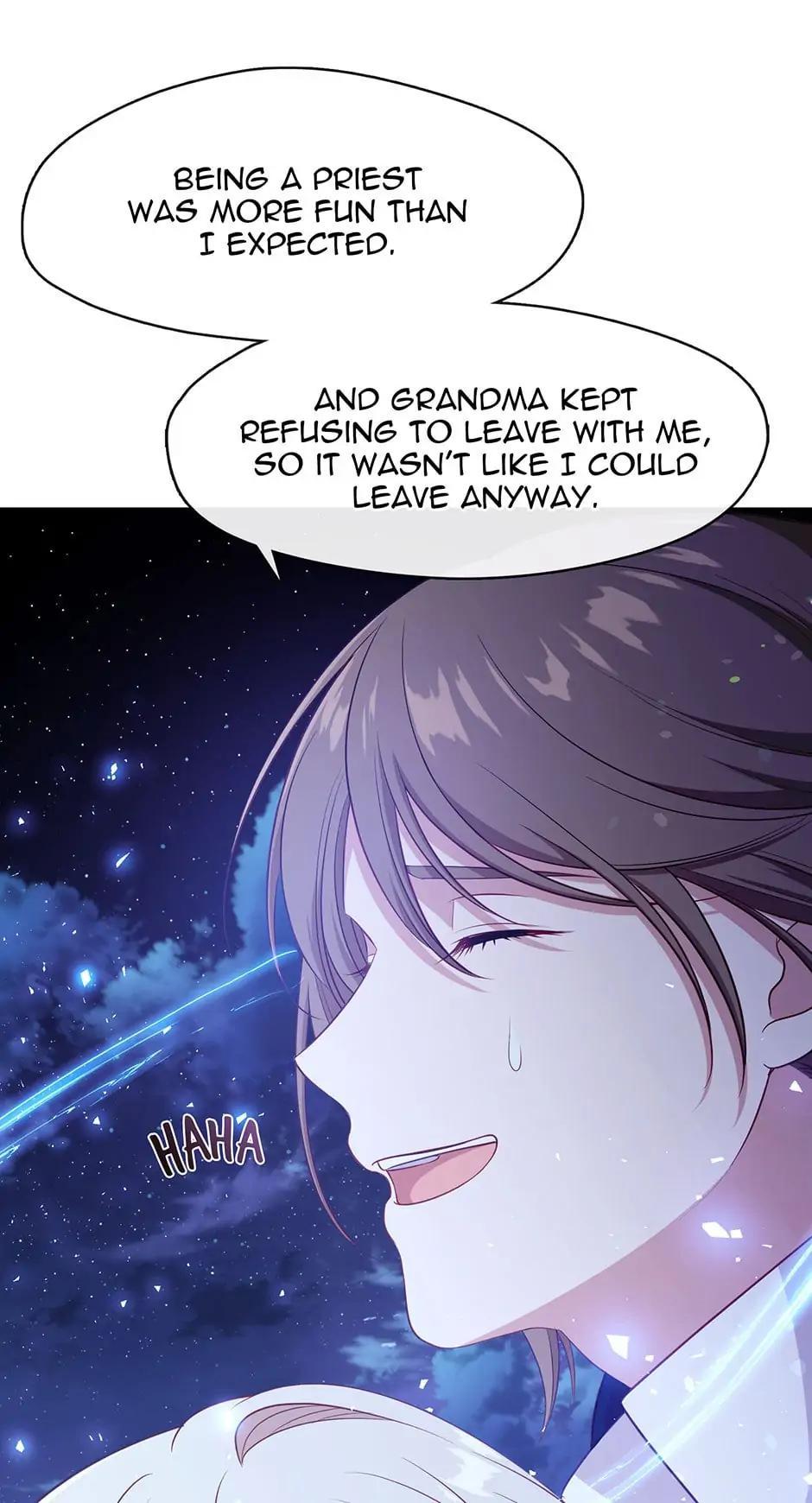 Read Beware the Villainess! Manga Online