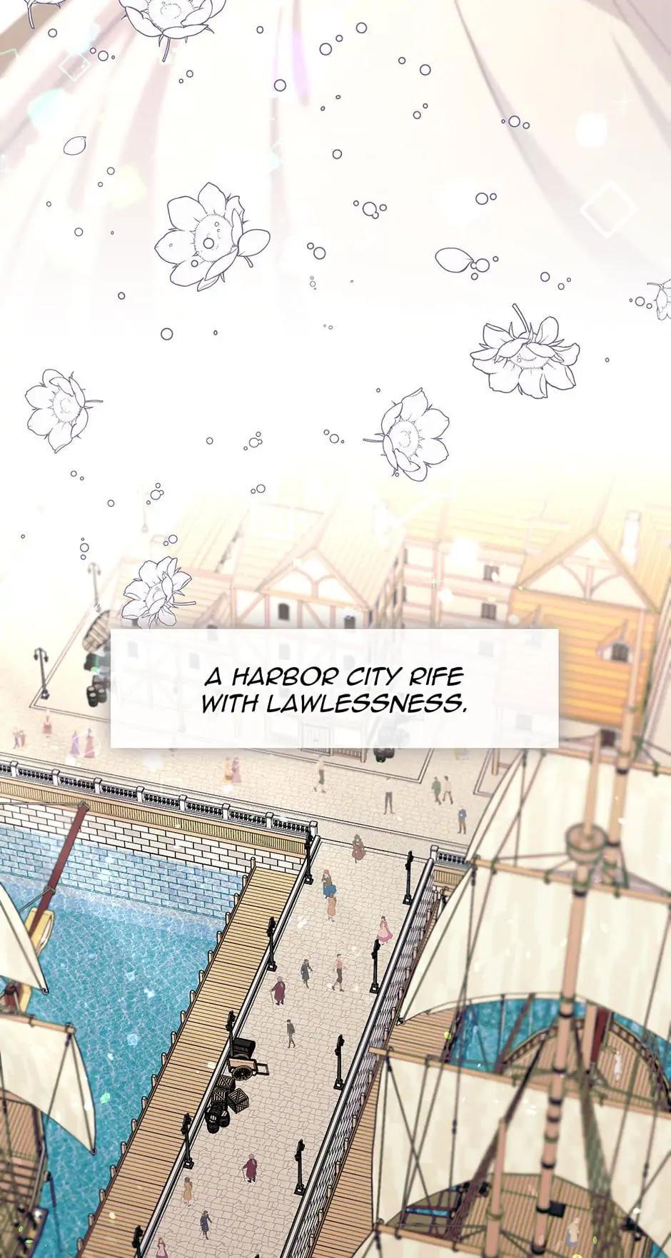 Read Beware the Villainess! Manga Online