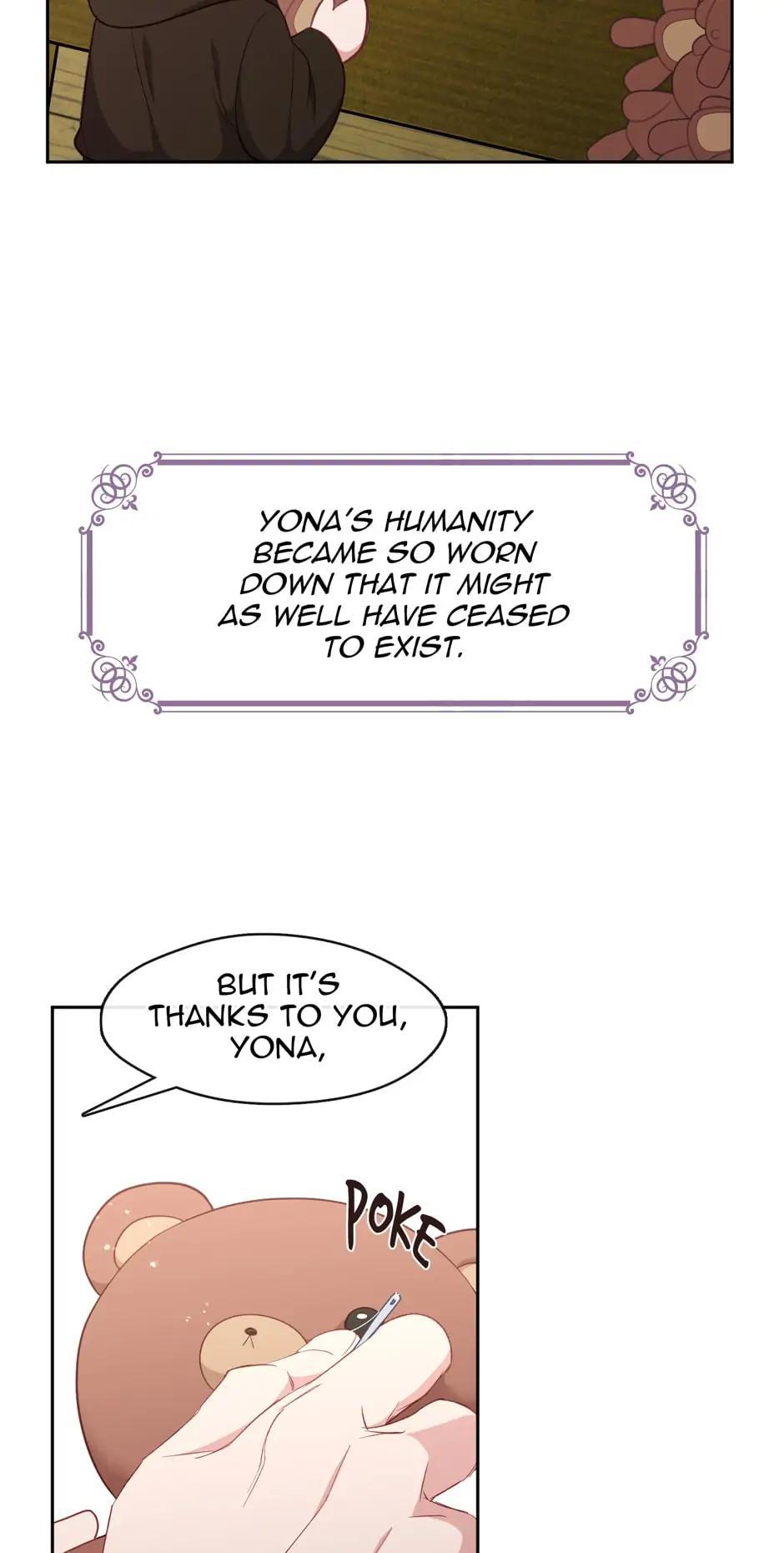 Read Beware the Villainess! Manga Online