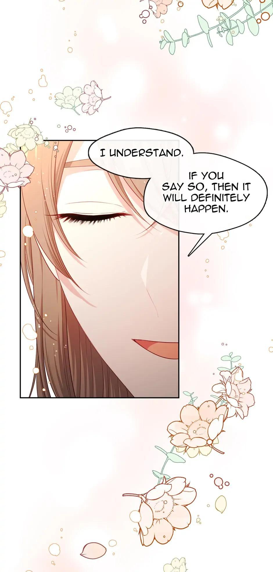 Read Beware the Villainess! Manga Online