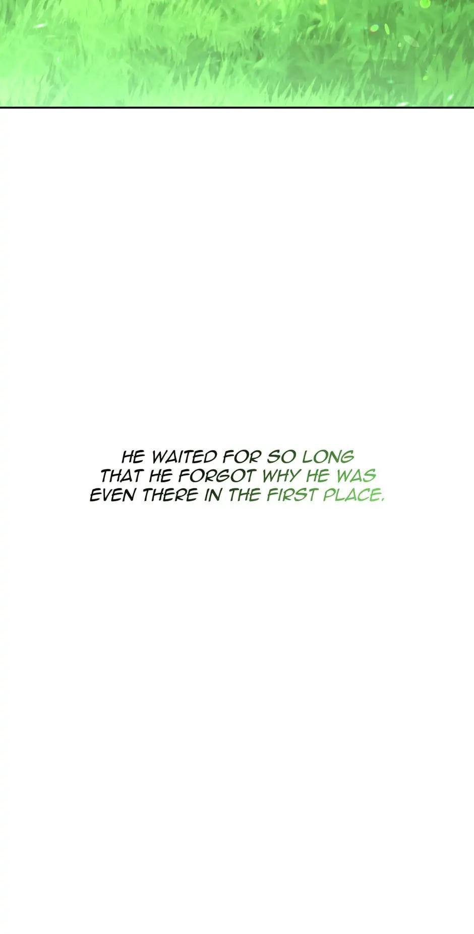 Read Beware the Villainess! Manga Online