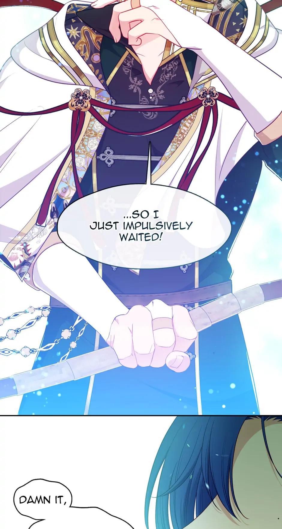 Read Beware the Villainess! Manga Online