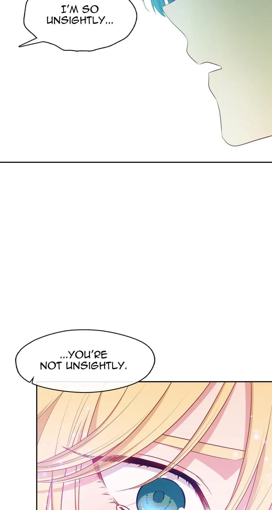 Read Beware the Villainess! Manga Online