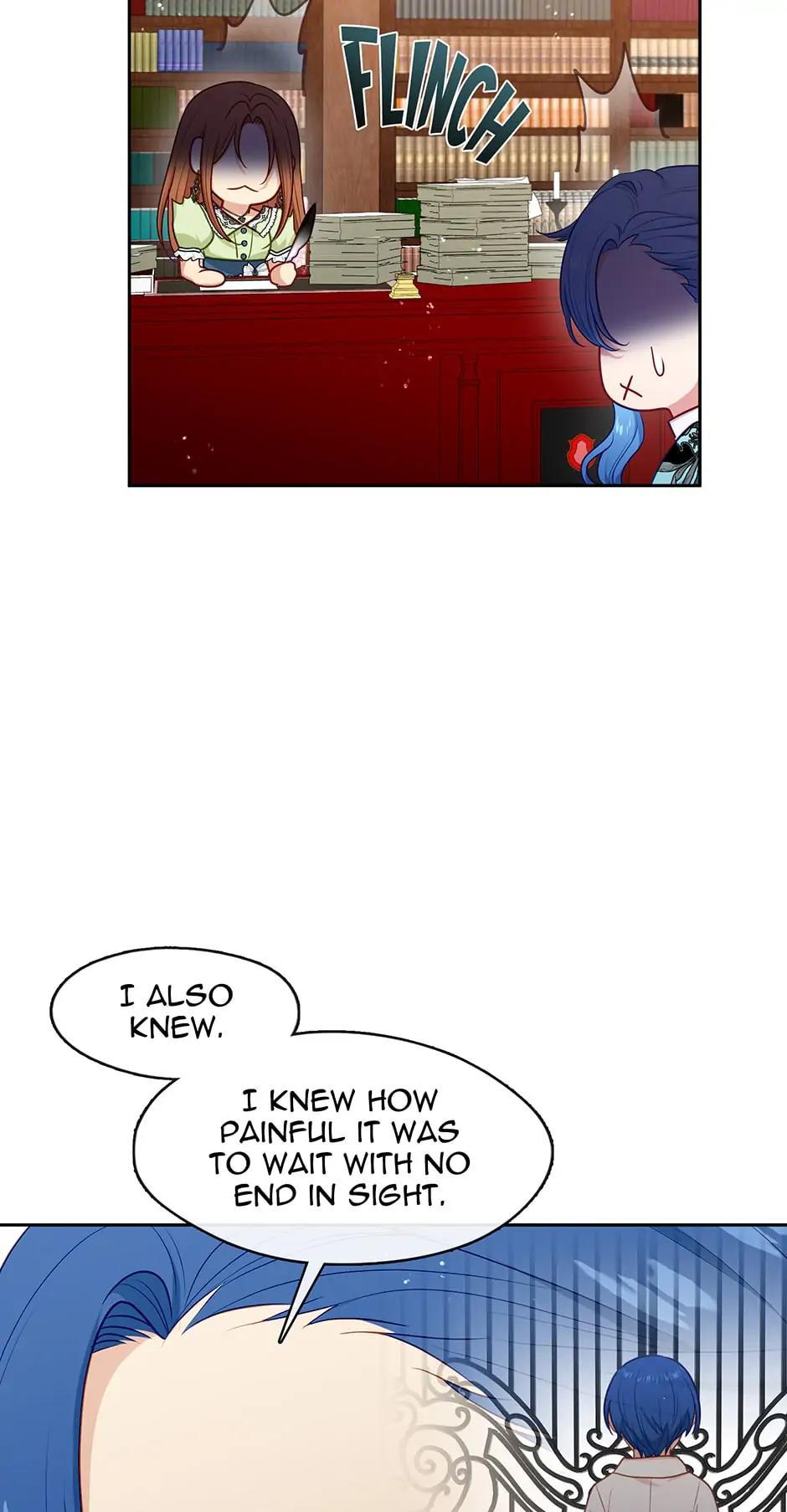 Read Beware the Villainess! Manga Online