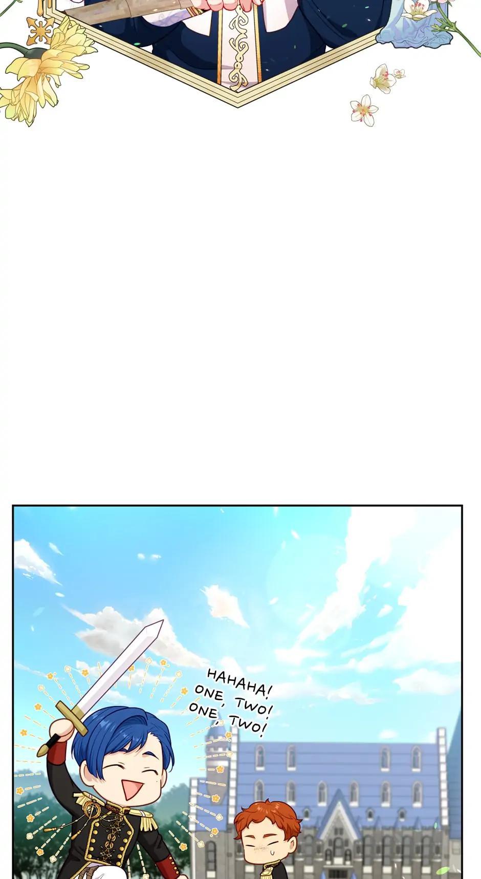Read Beware the Villainess! Manga Online