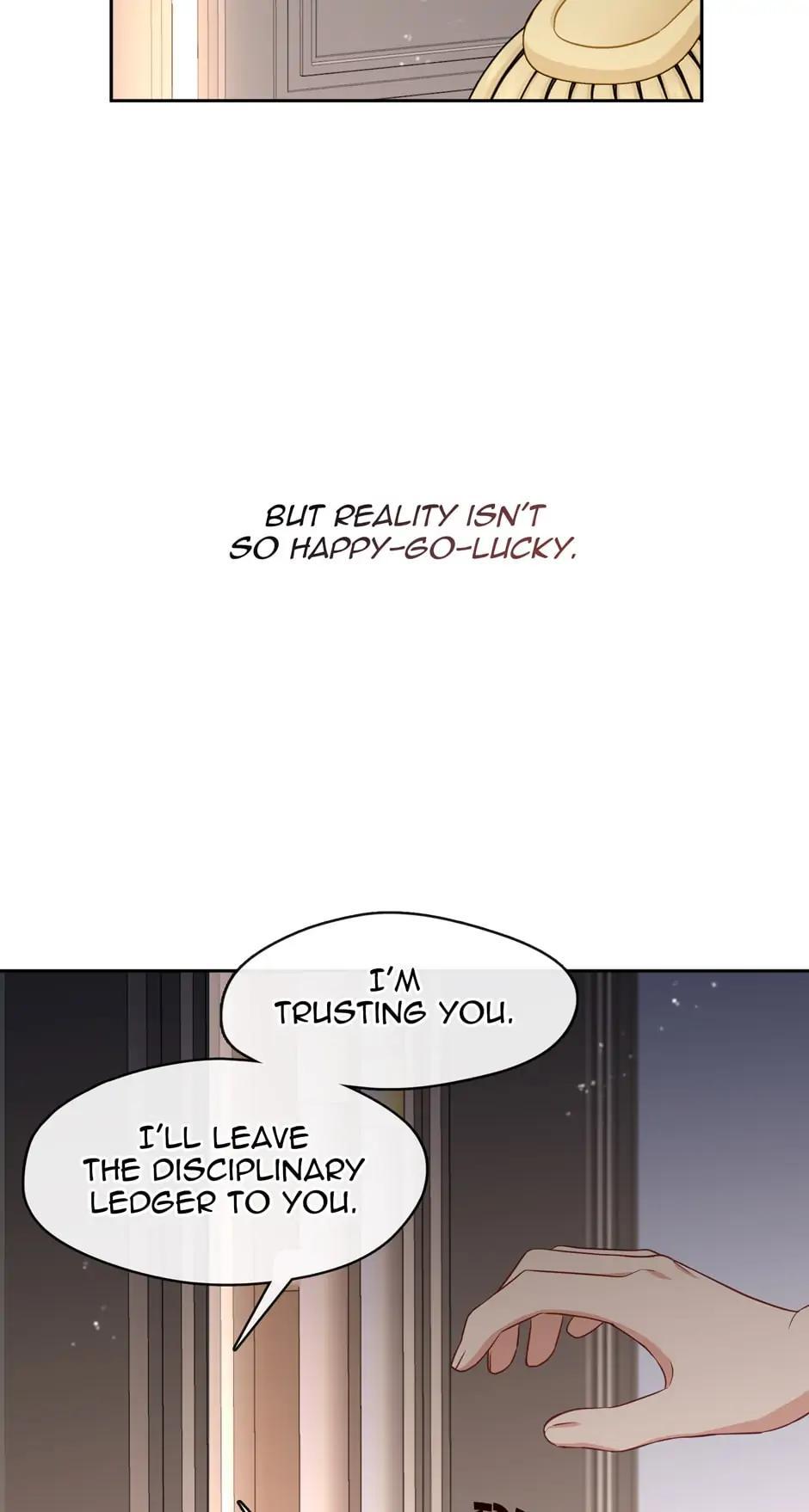 Read Beware the Villainess! Manga Online