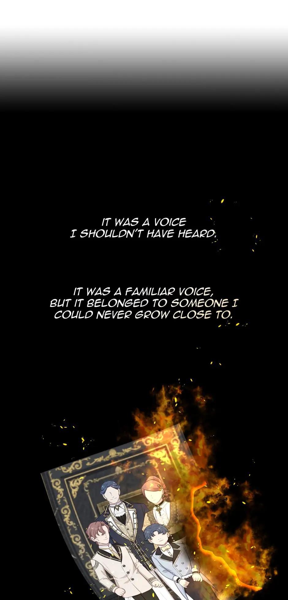Read Beware the Villainess! Manga Online