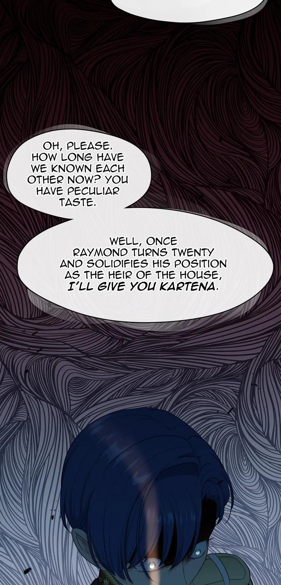 Read Beware the Villainess! Manga Online