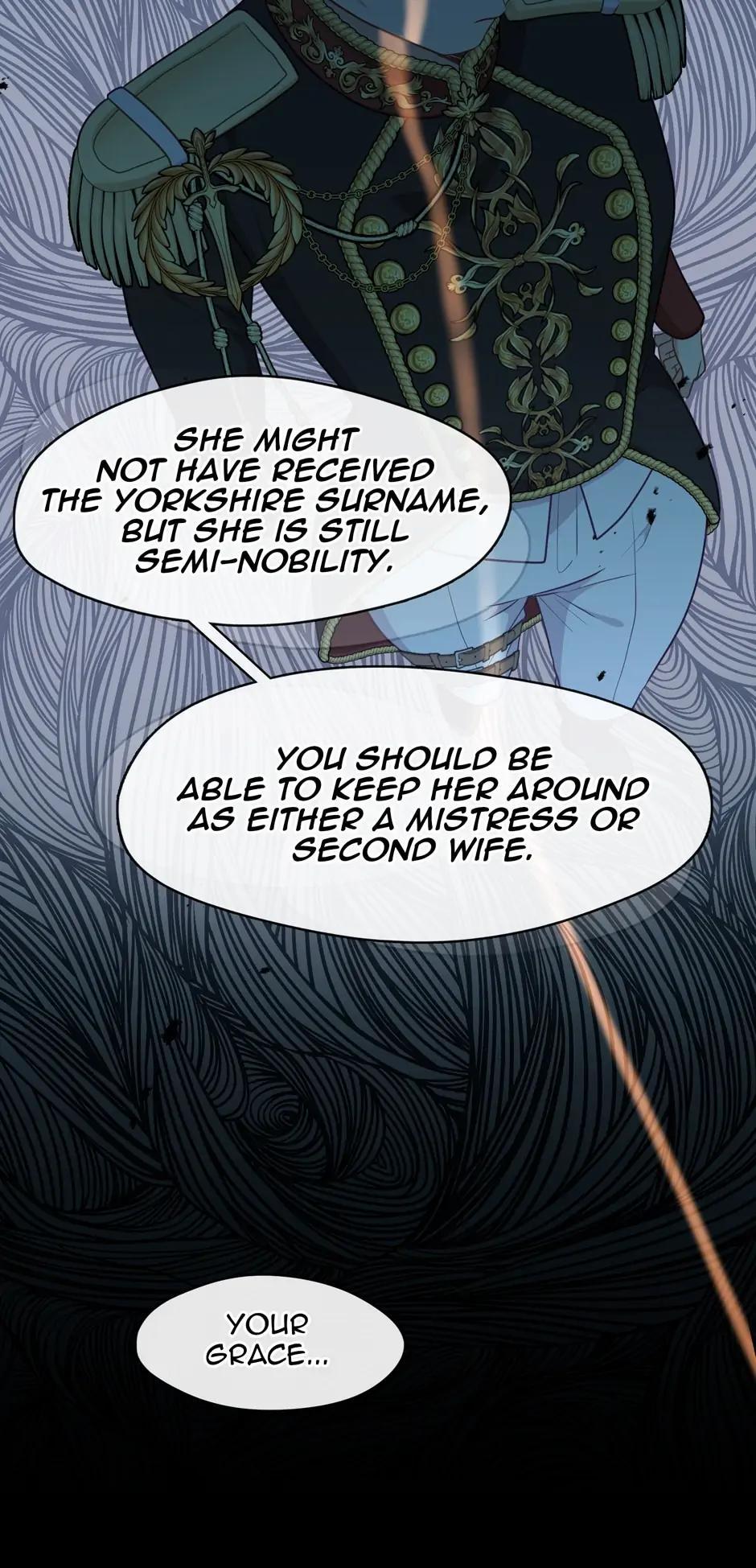 Read Beware the Villainess! Manga Online