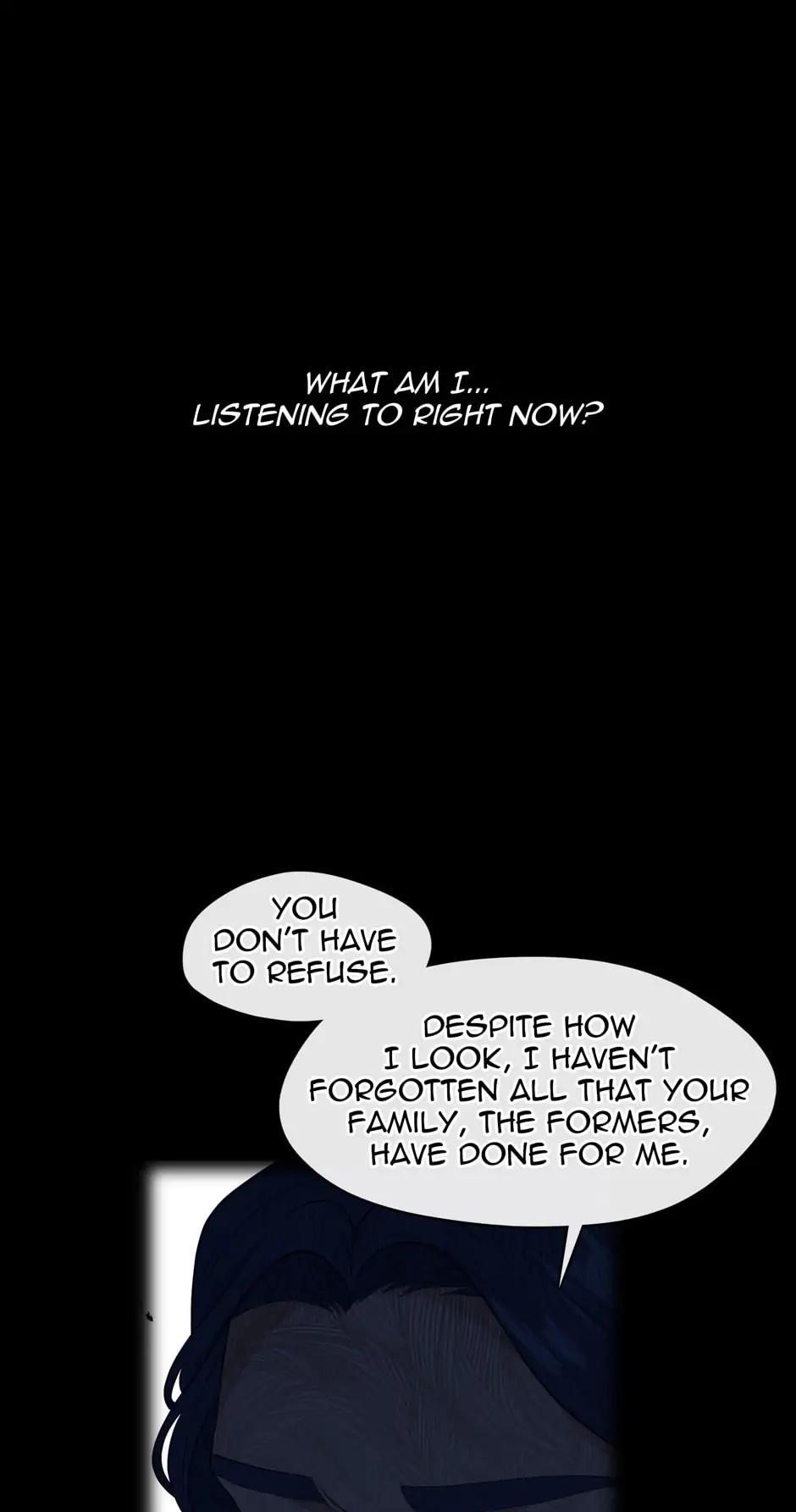 Read Beware the Villainess! Manga Online