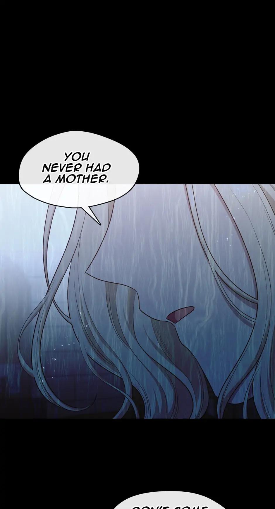 Read Beware the Villainess! Manga Online