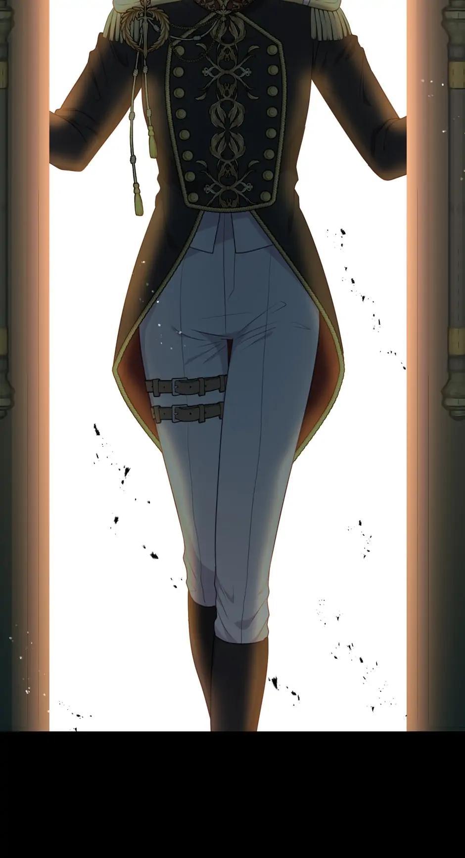 Read Beware the Villainess! Manga Online