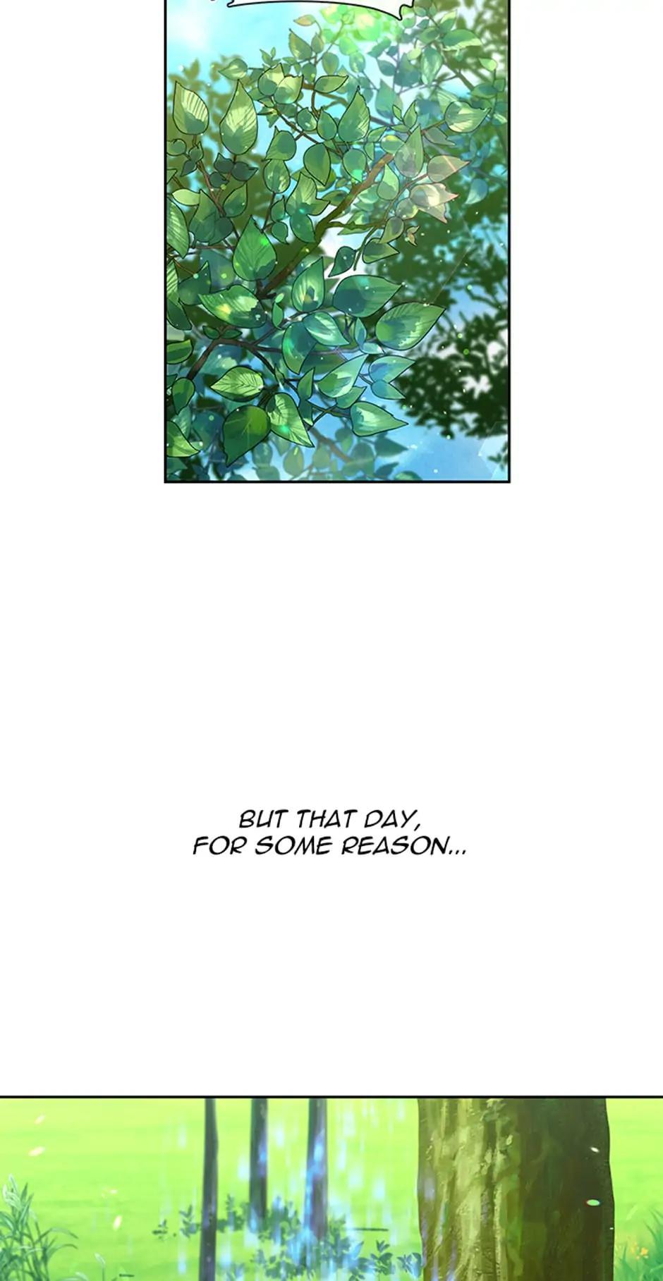 Read Beware the Villainess! Manga Online