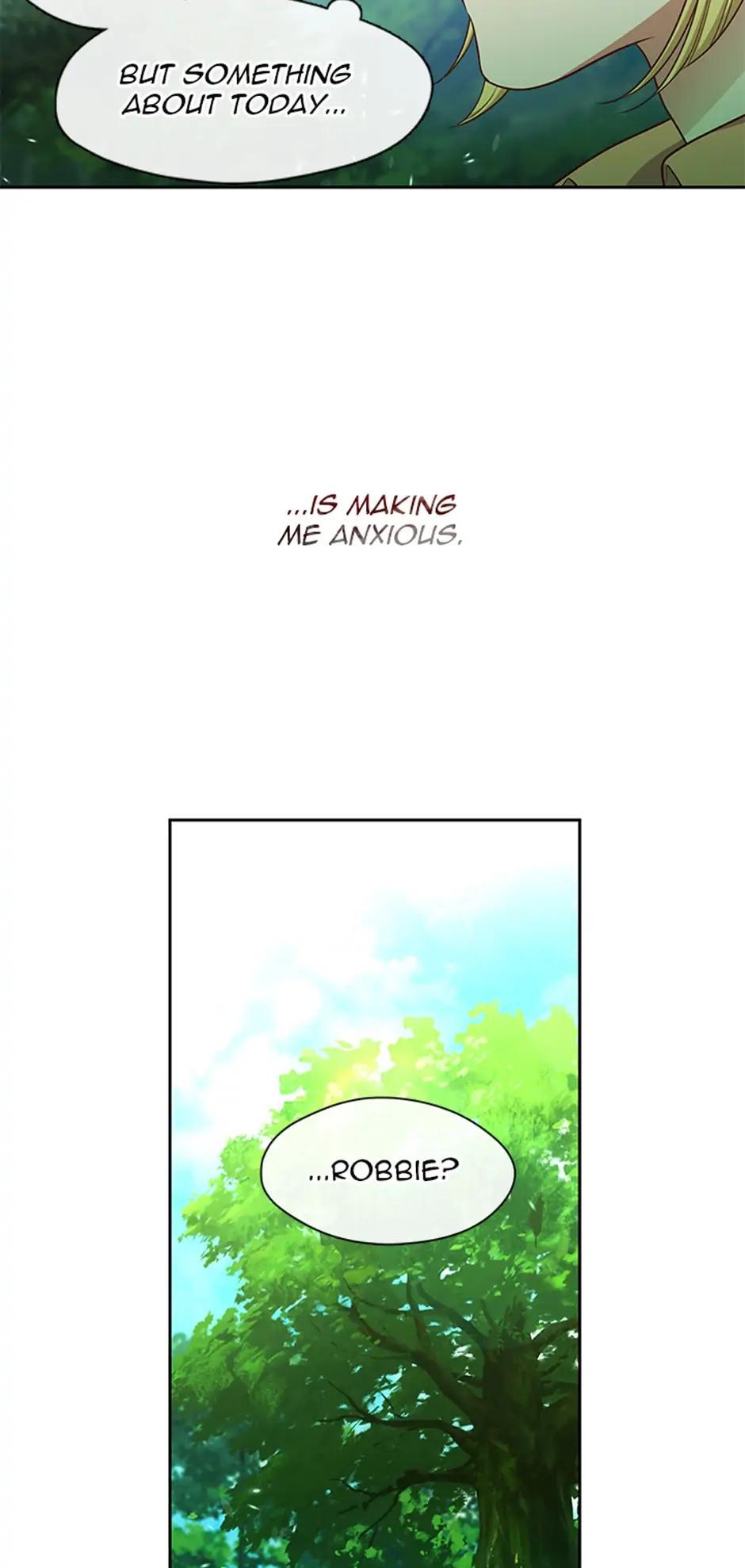 Read Beware the Villainess! Manga Online