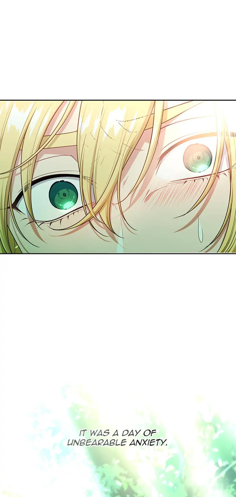Read Beware the Villainess! Manga Online