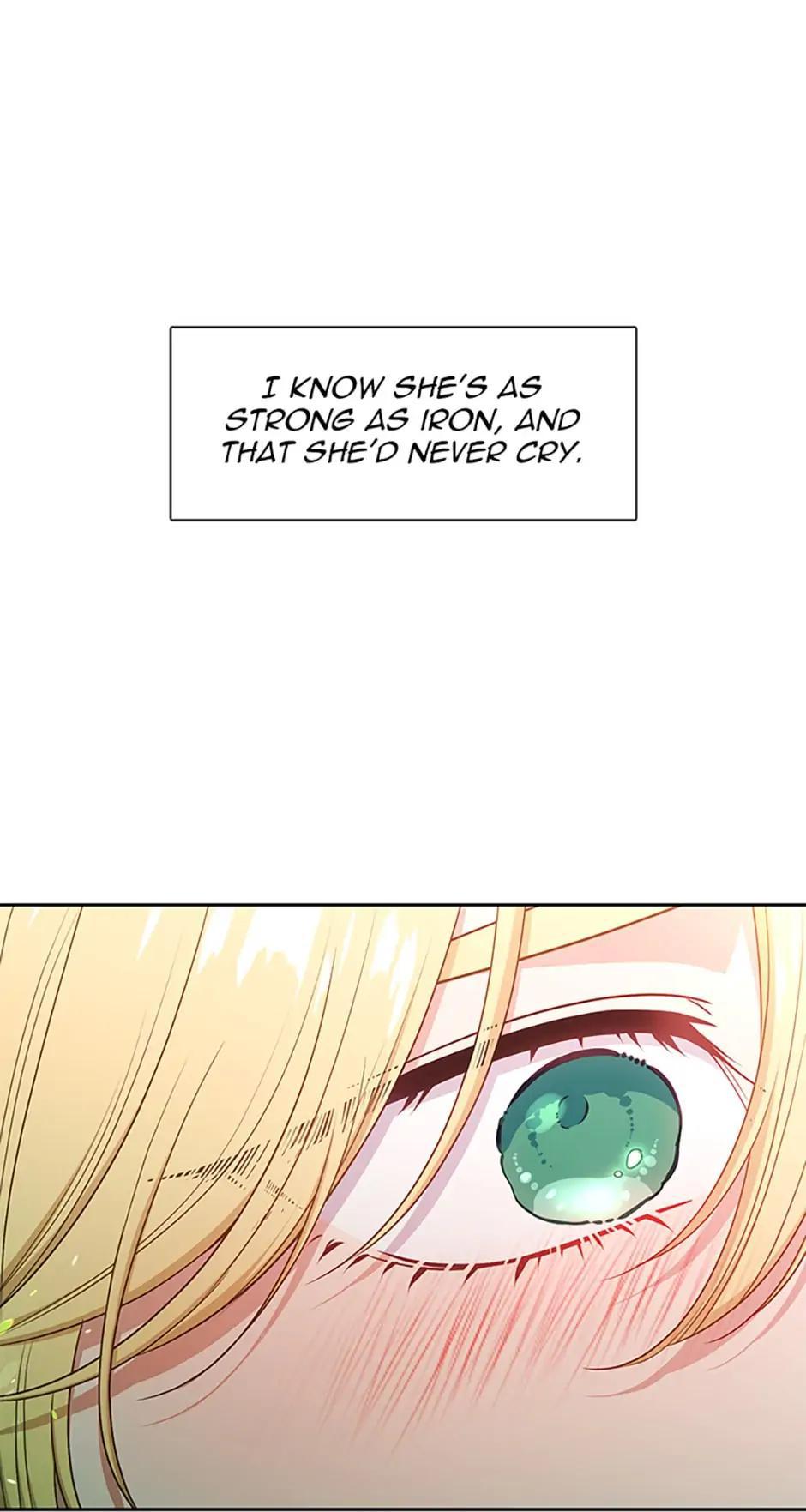 Read Beware the Villainess! Manga Online