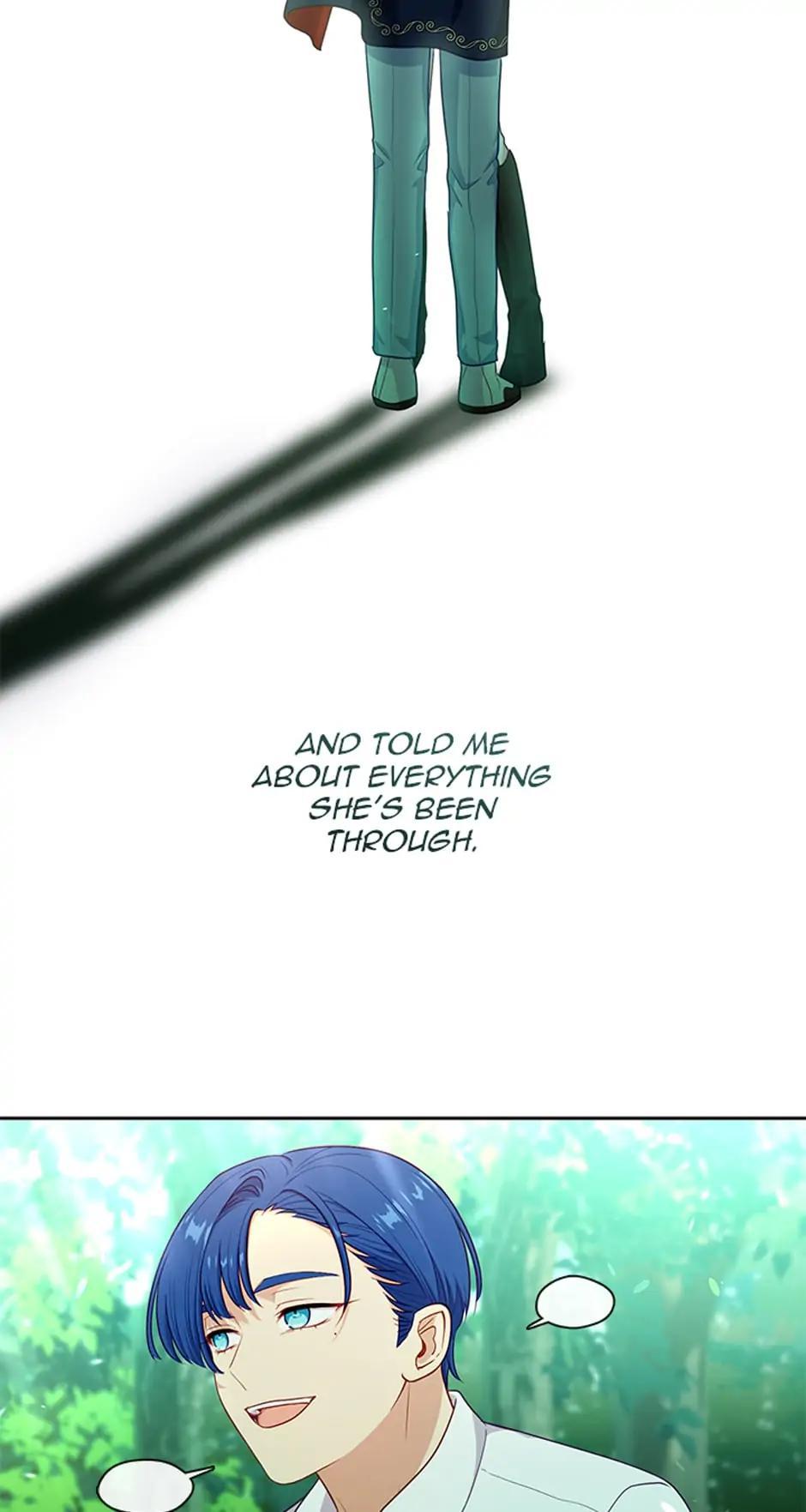 Read Beware the Villainess! Manga Online