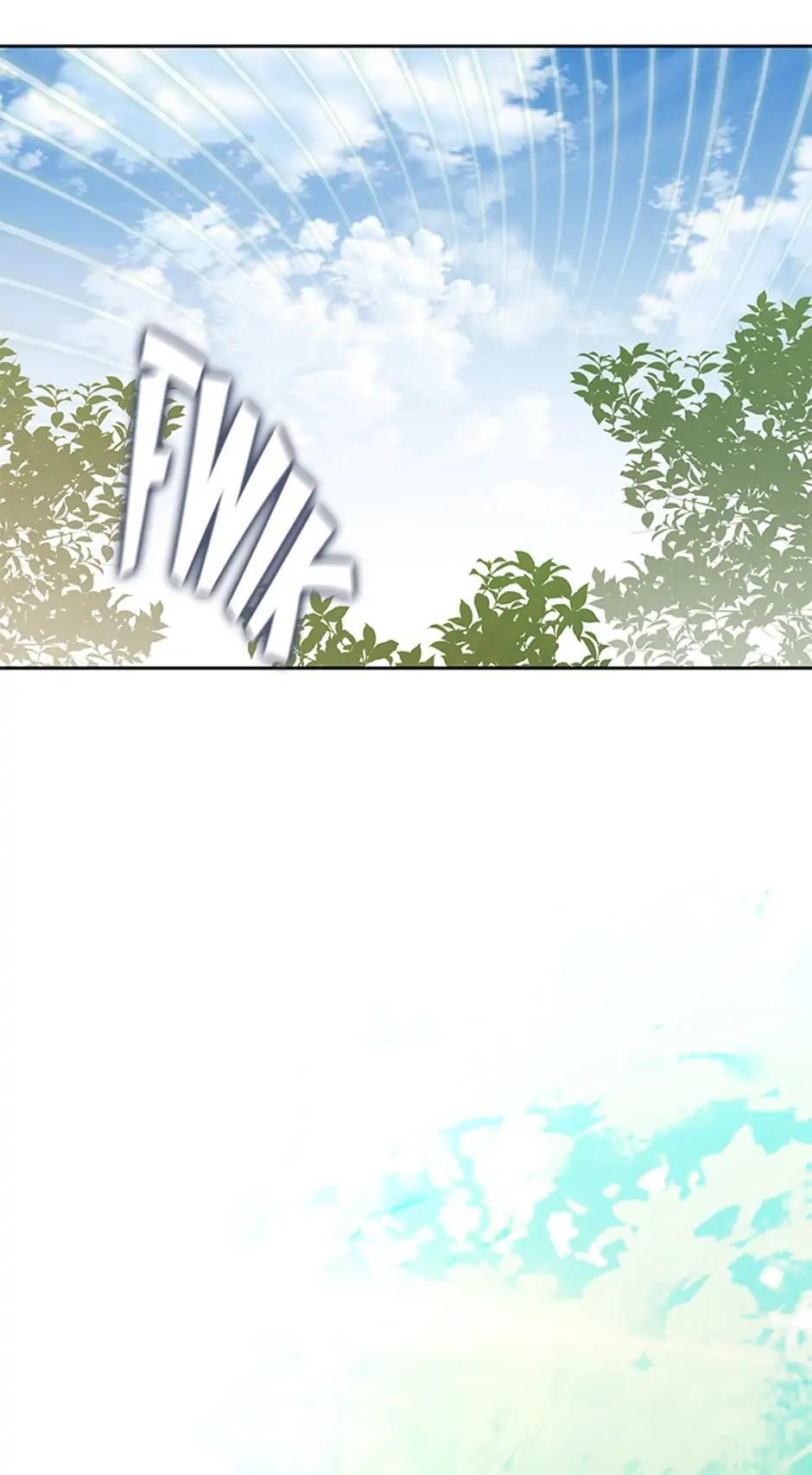 Read Beware the Villainess! Manga Online