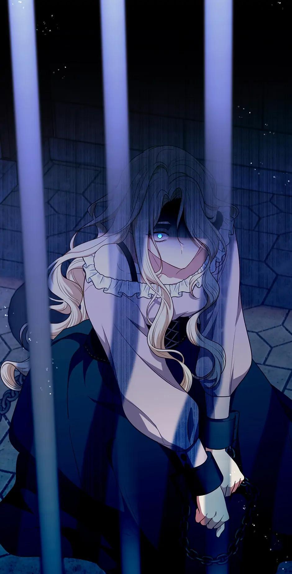 Read Beware the Villainess! Manga Online