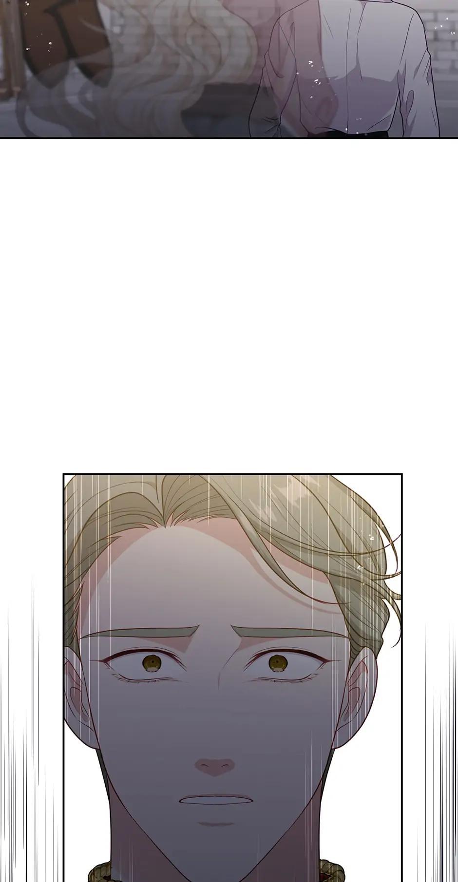 Read Beware the Villainess! Manga Online