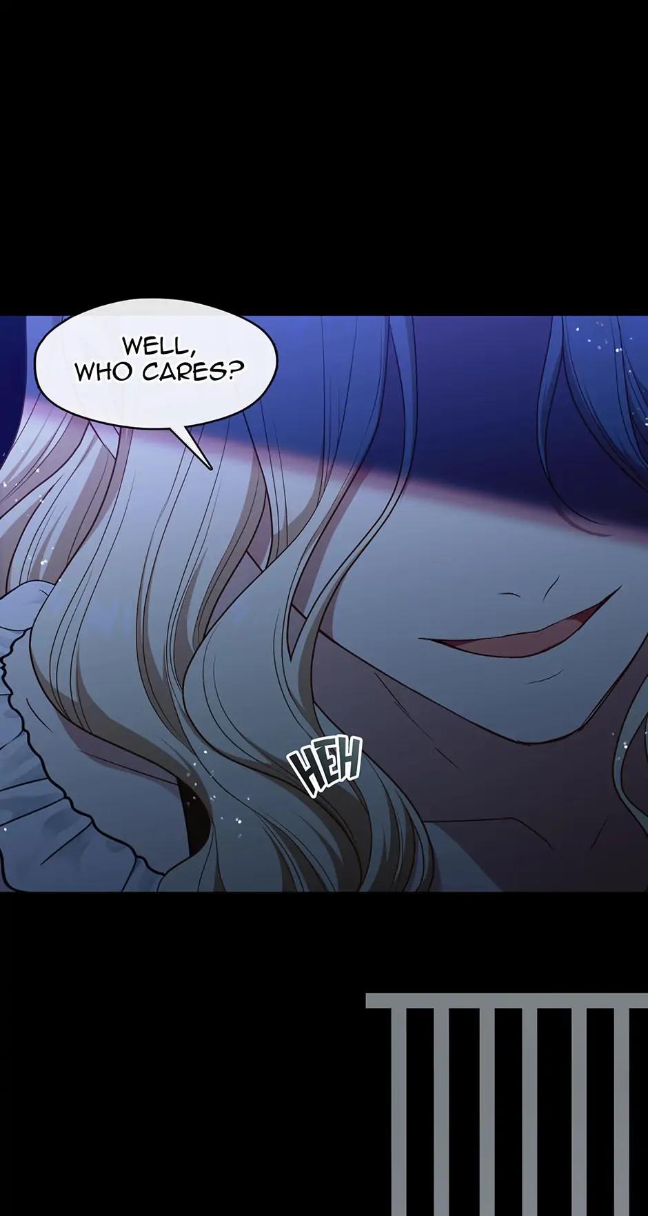 Read Beware the Villainess! Manga Online
