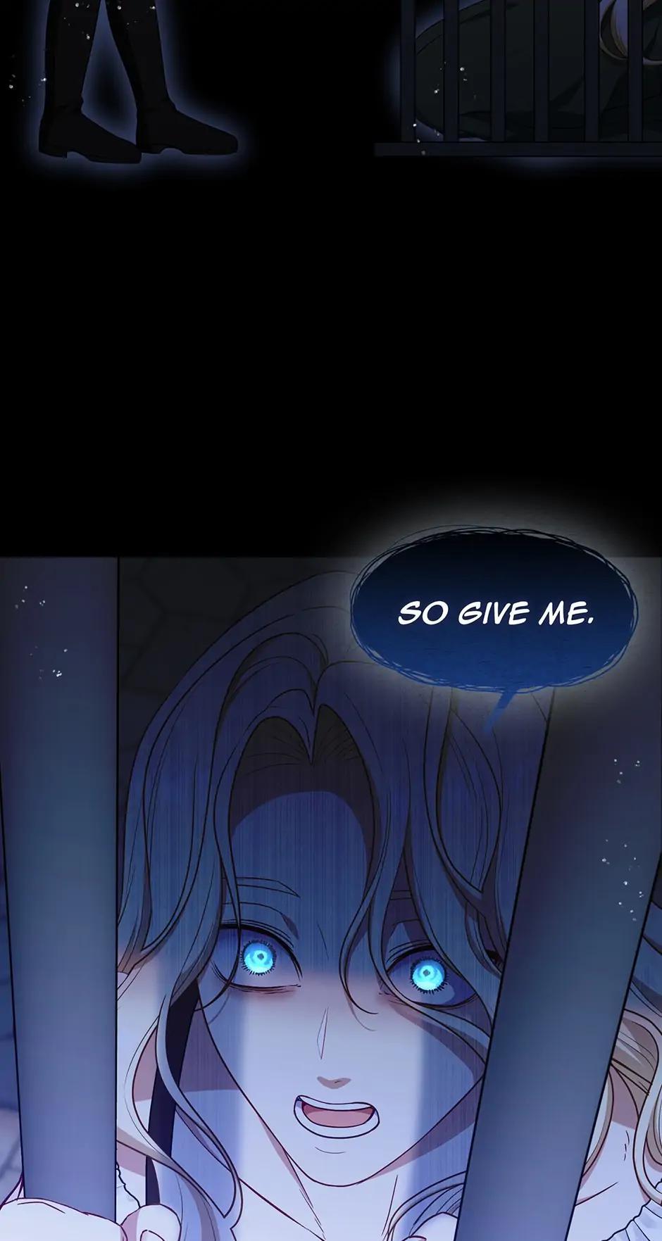 Read Beware the Villainess! Manga Online
