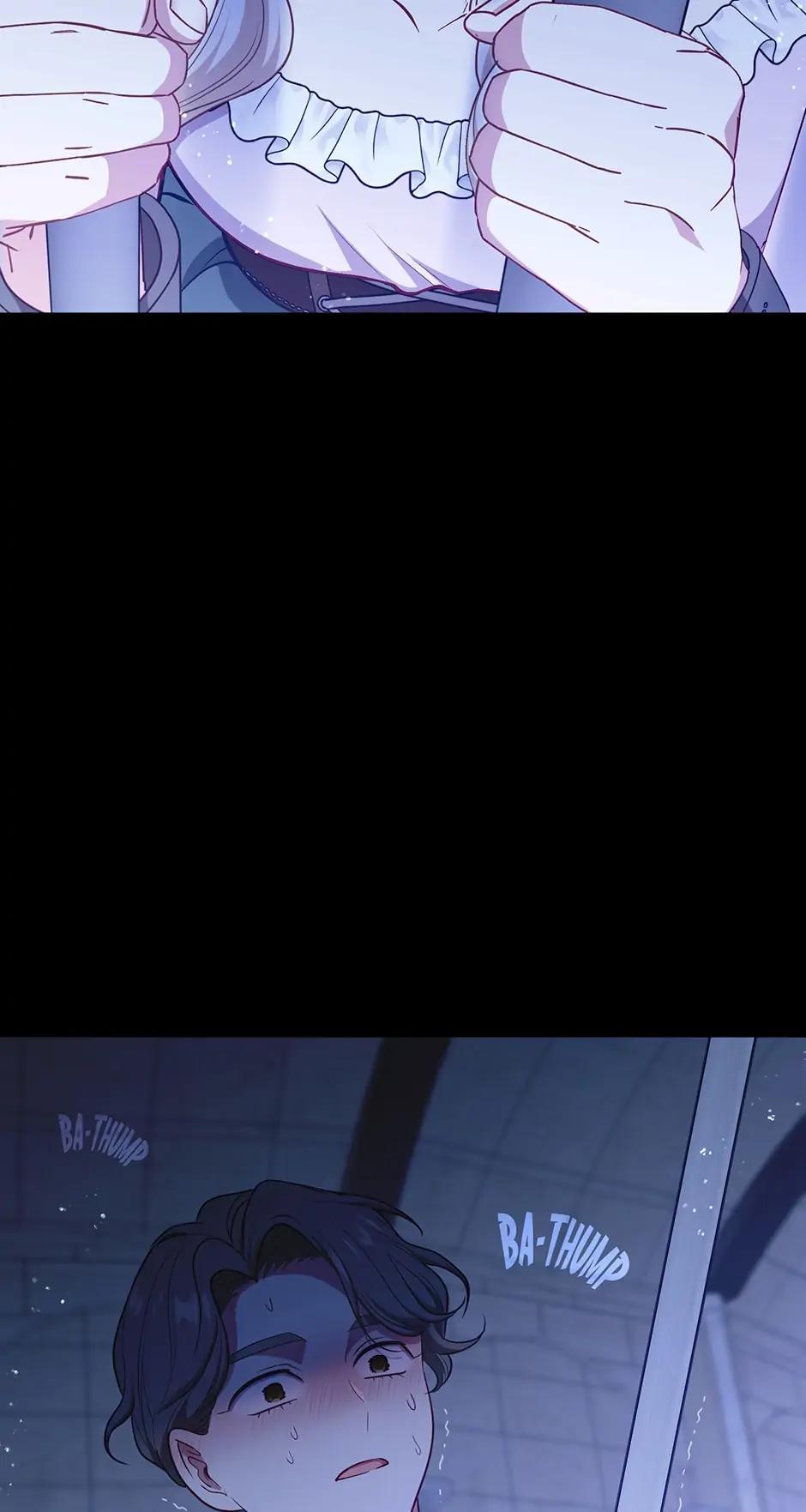Read Beware the Villainess! Manga Online