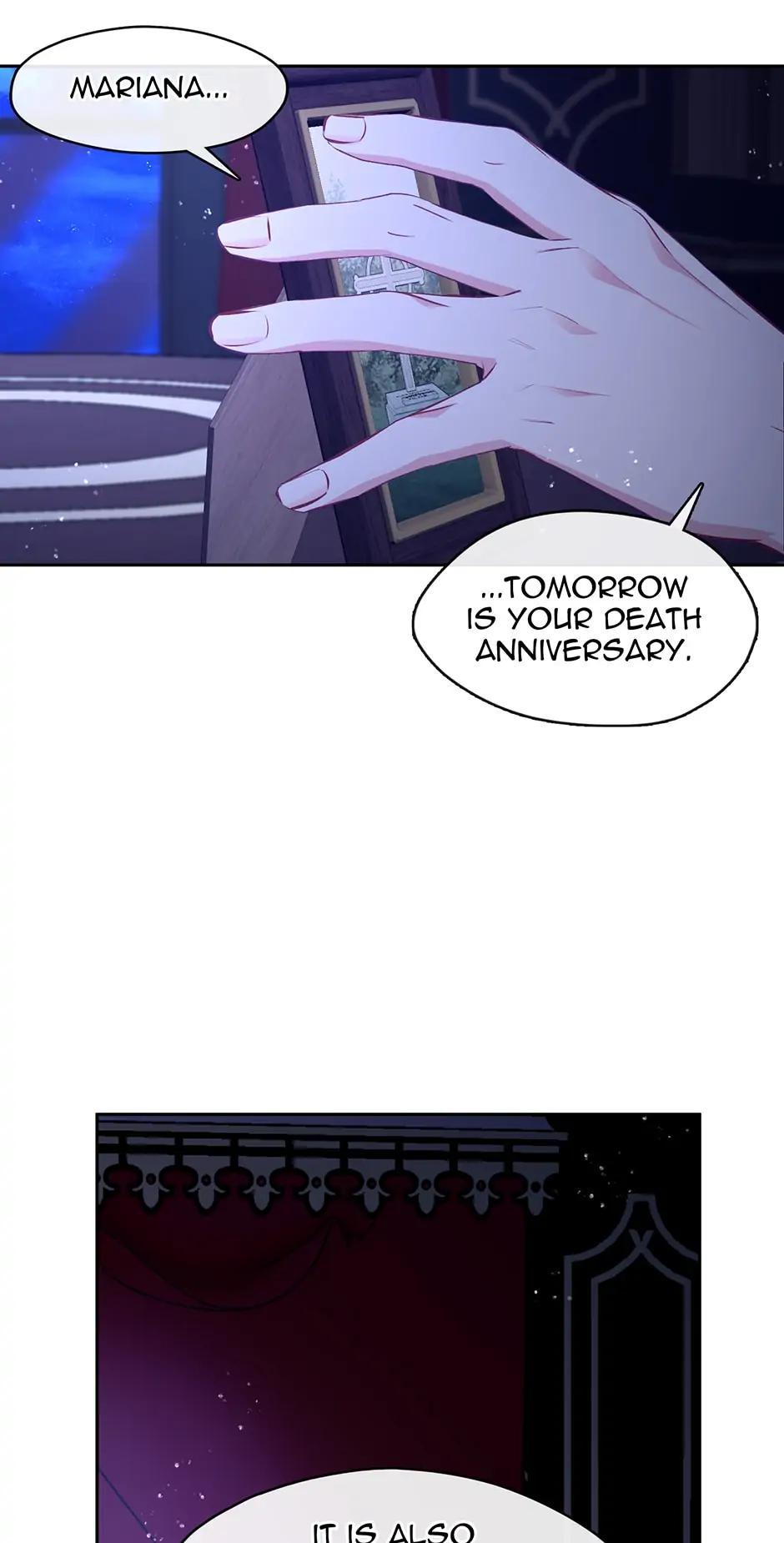 Read Beware the Villainess! Manga Online