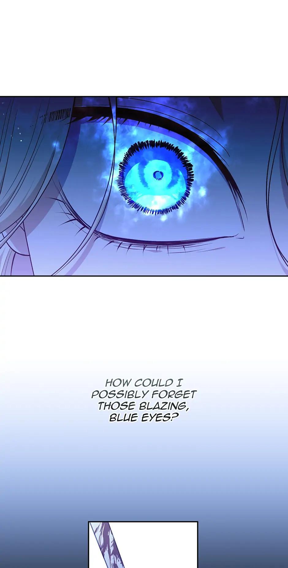 Read Beware the Villainess! Manga Online