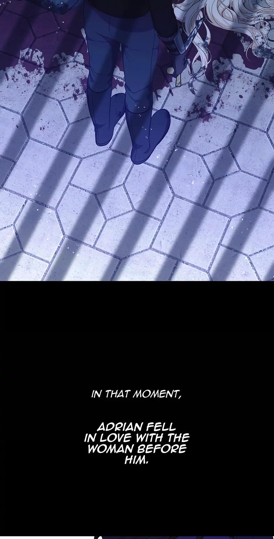 Read Beware the Villainess! Manga Online