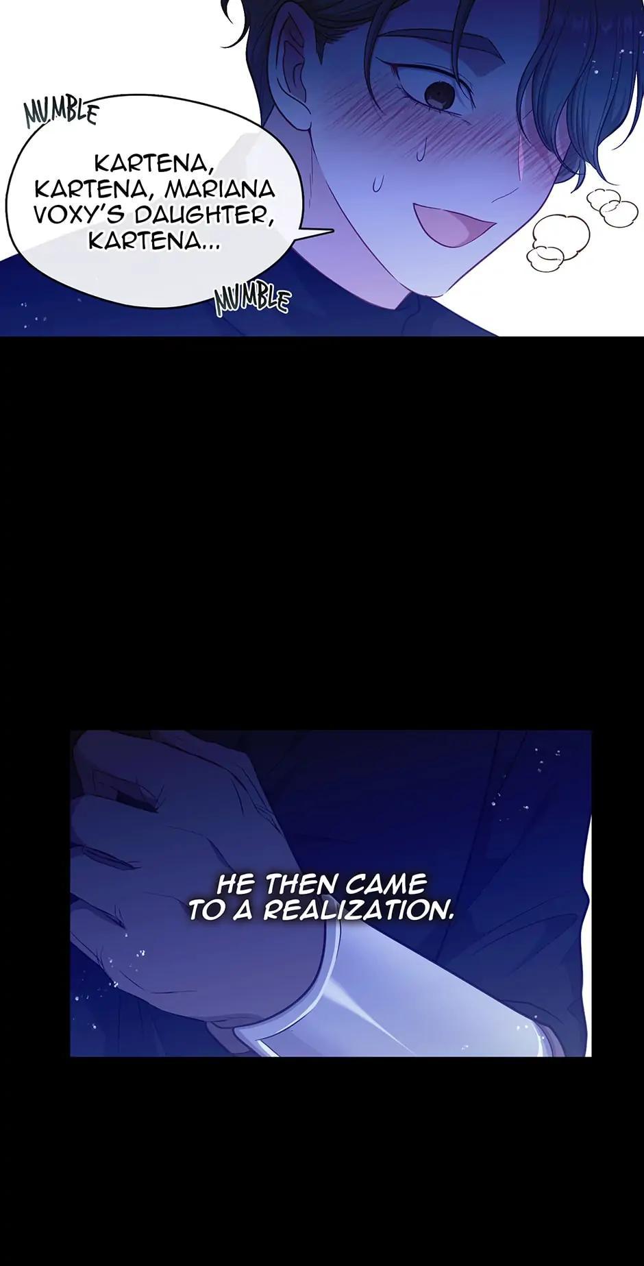 Read Beware the Villainess! Manga Online