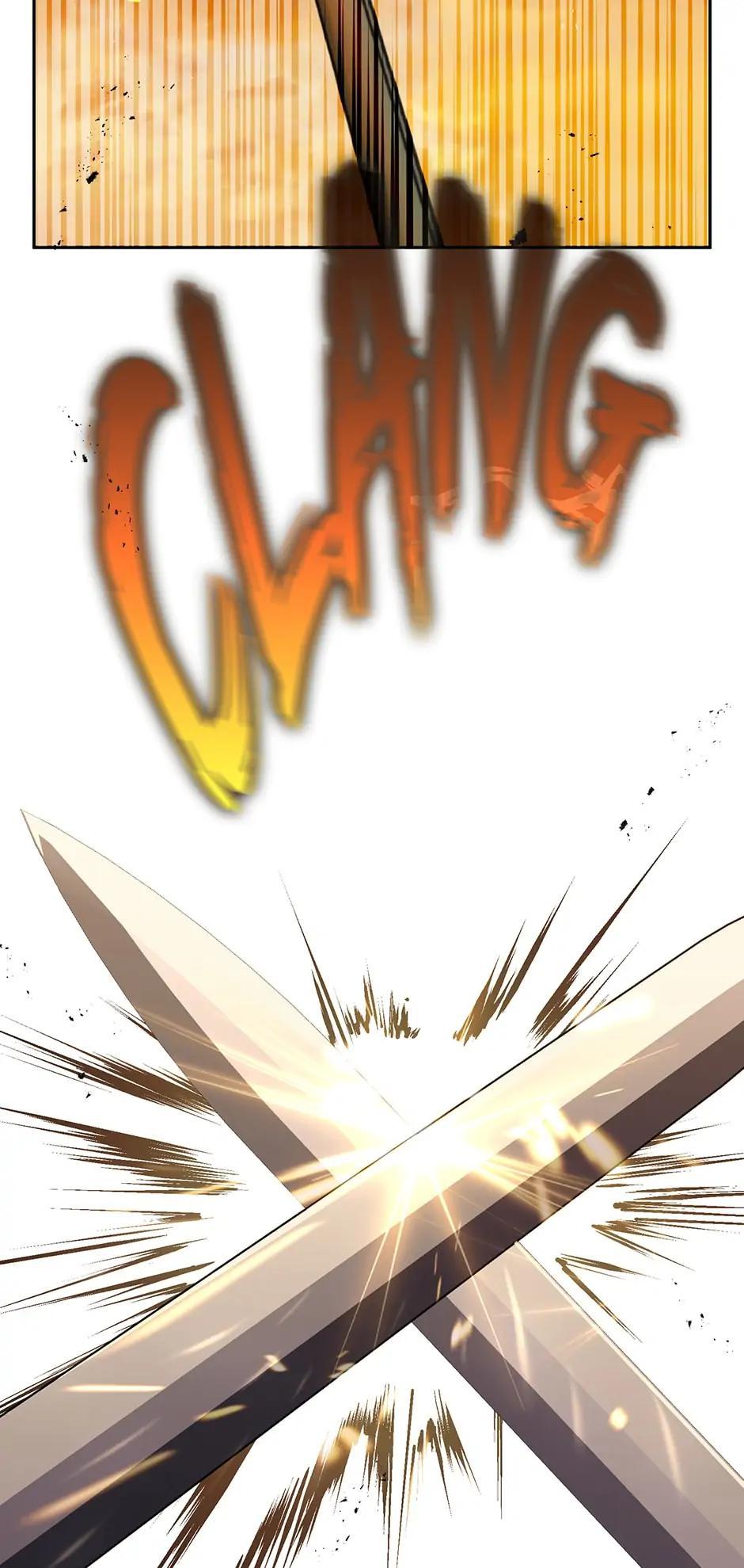 Read Beware the Villainess! Manga Online
