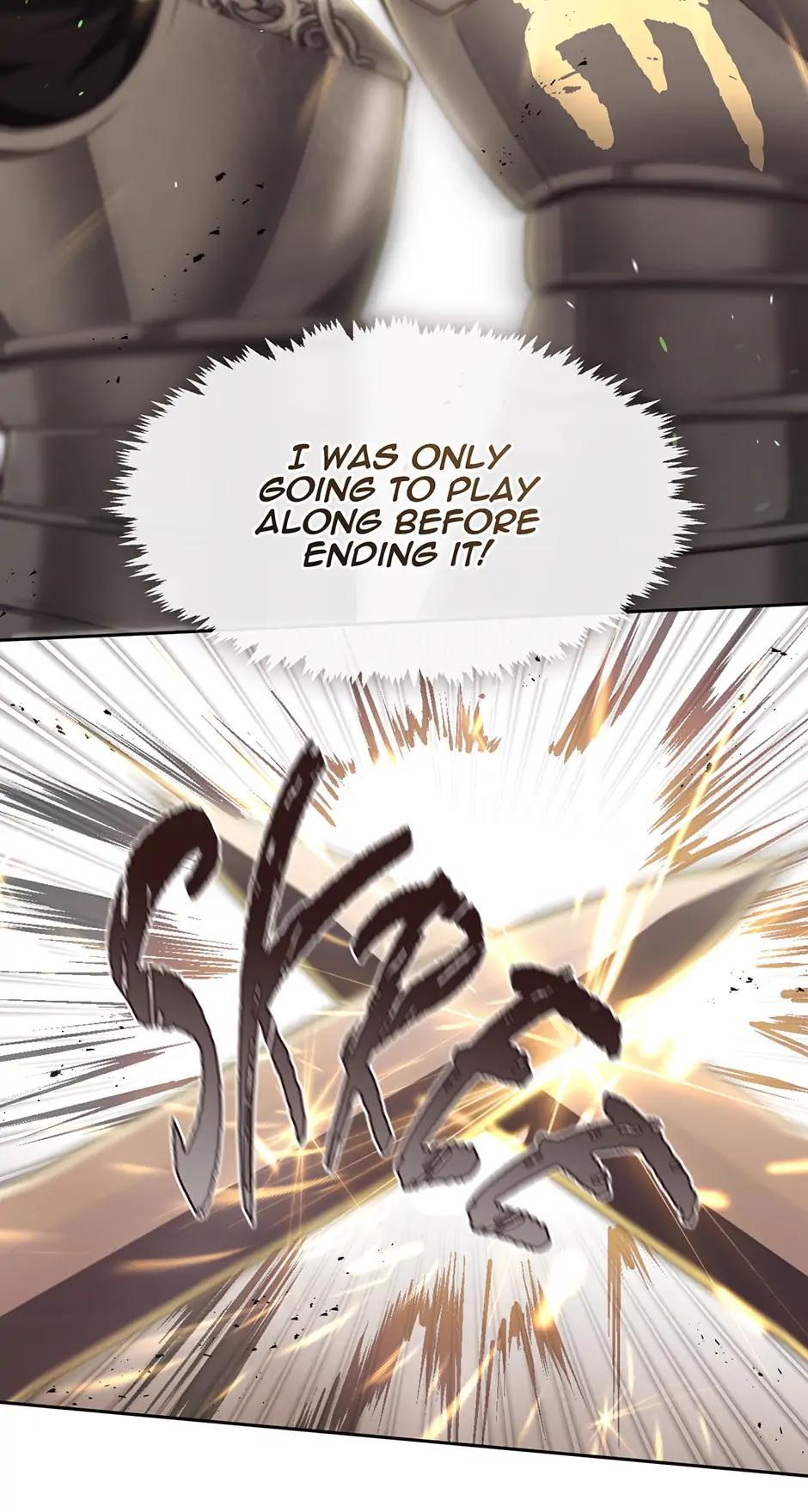 Read Beware the Villainess! Manga Online