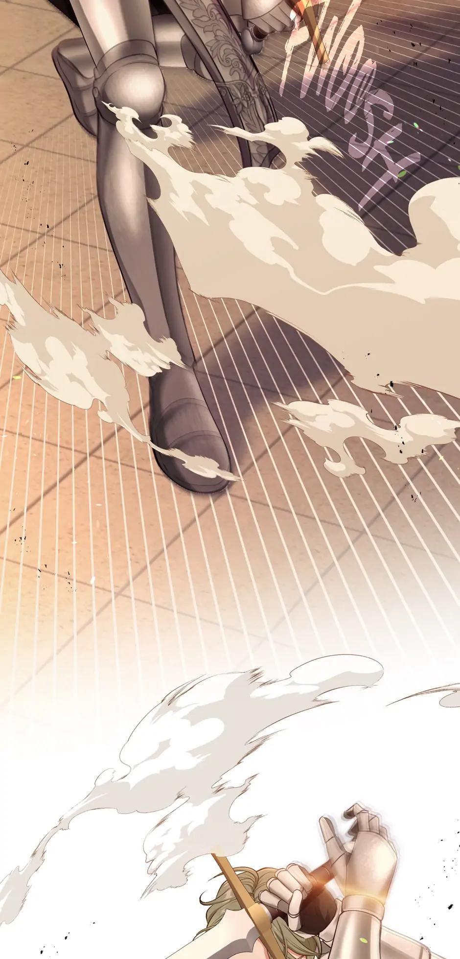 Read Beware the Villainess! Manga Online