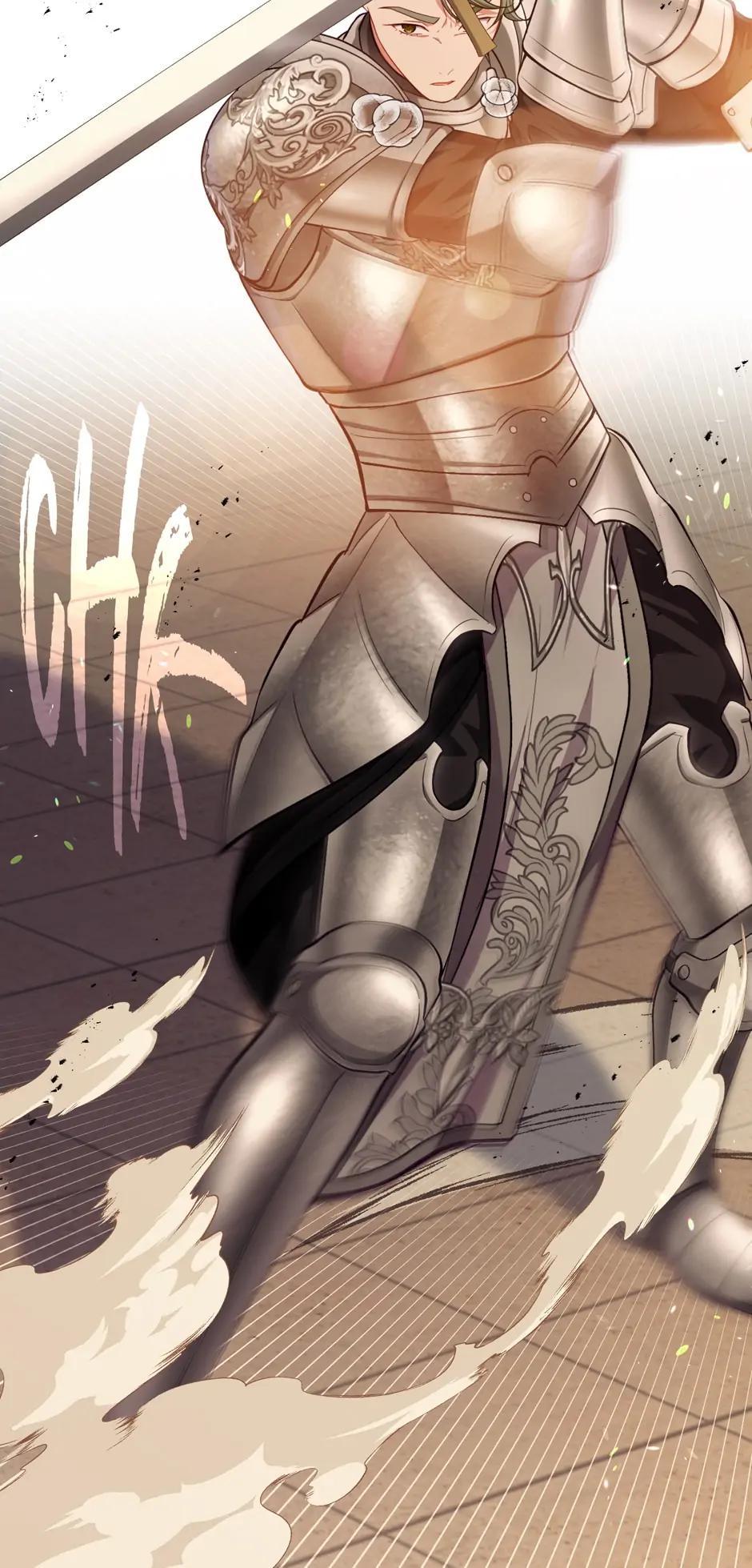Read Beware the Villainess! Manga Online