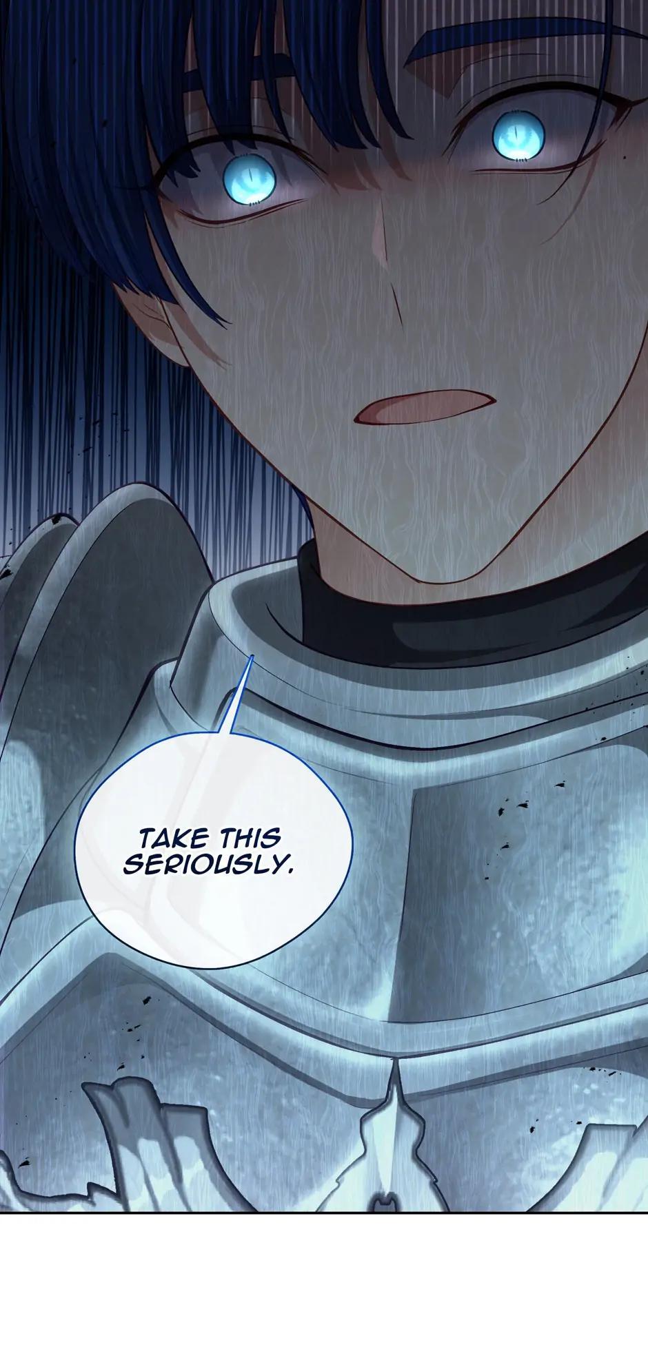 Read Beware the Villainess! Manga Online