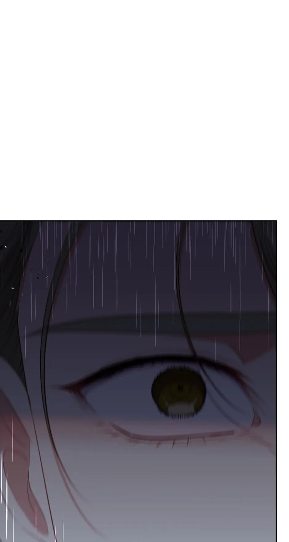 Read Beware the Villainess! Manga Online