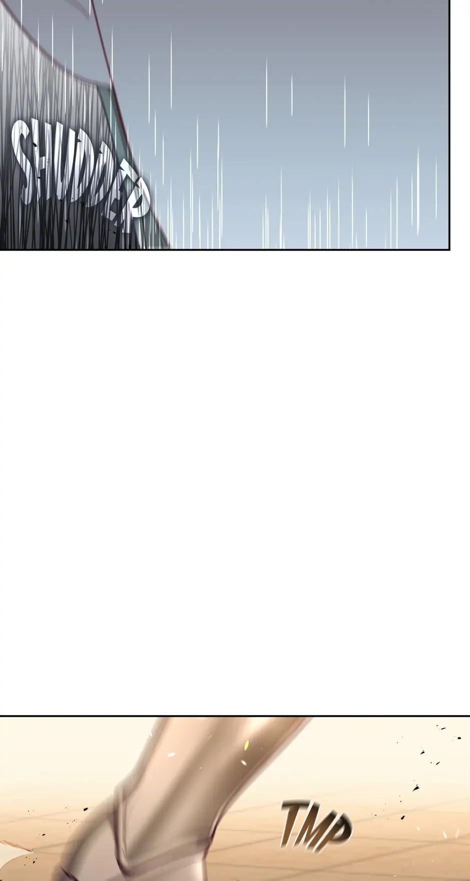 Read Beware the Villainess! Manga Online