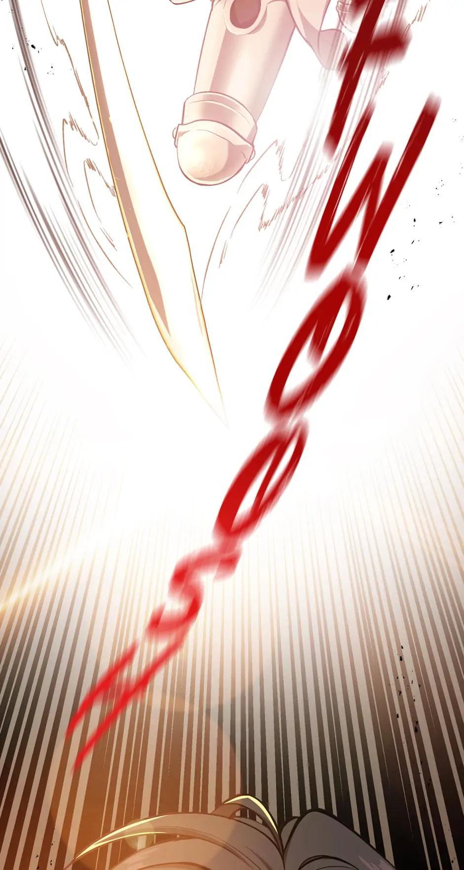 Read Beware the Villainess! Manga Online