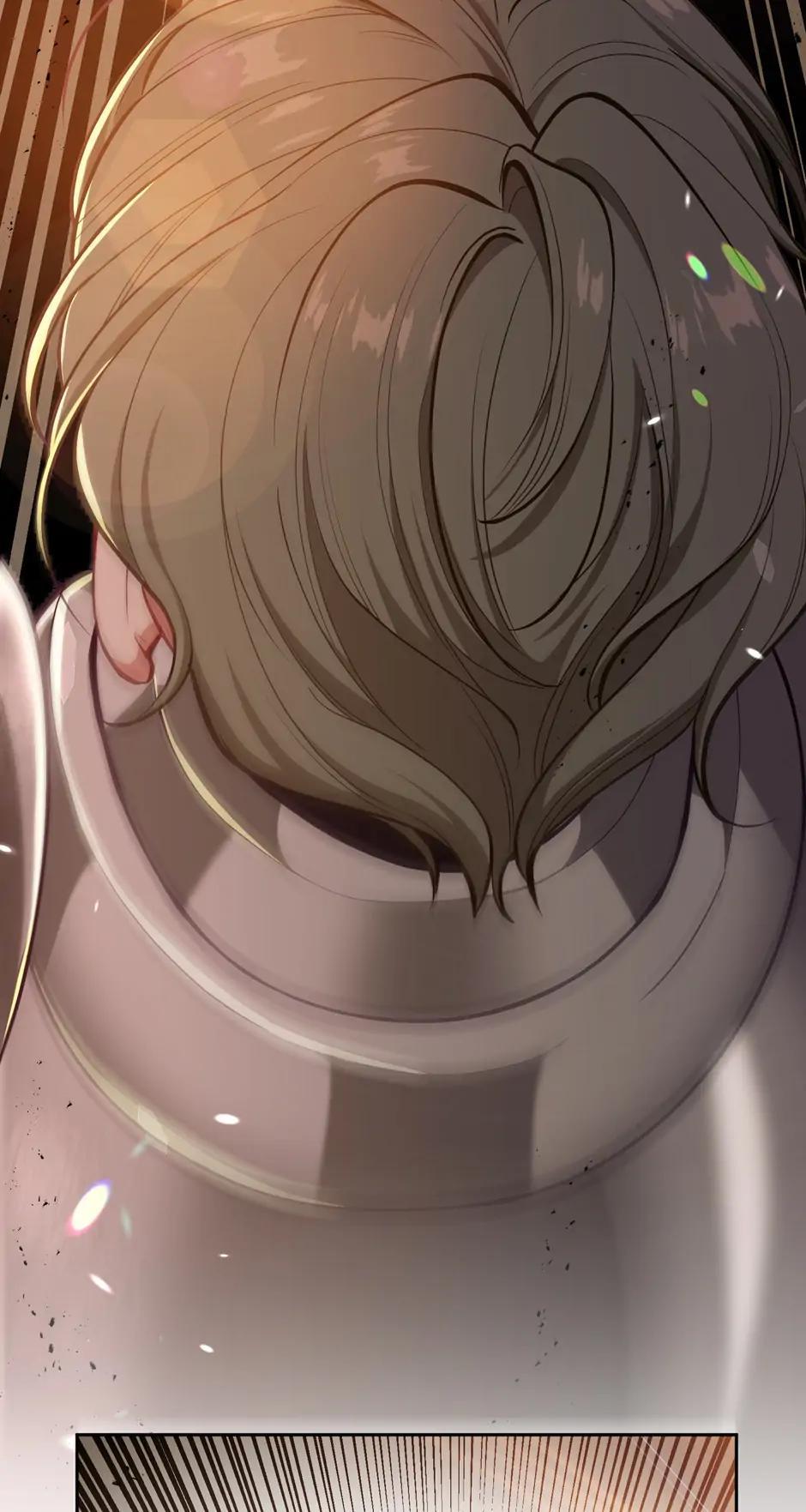 Read Beware the Villainess! Manga Online