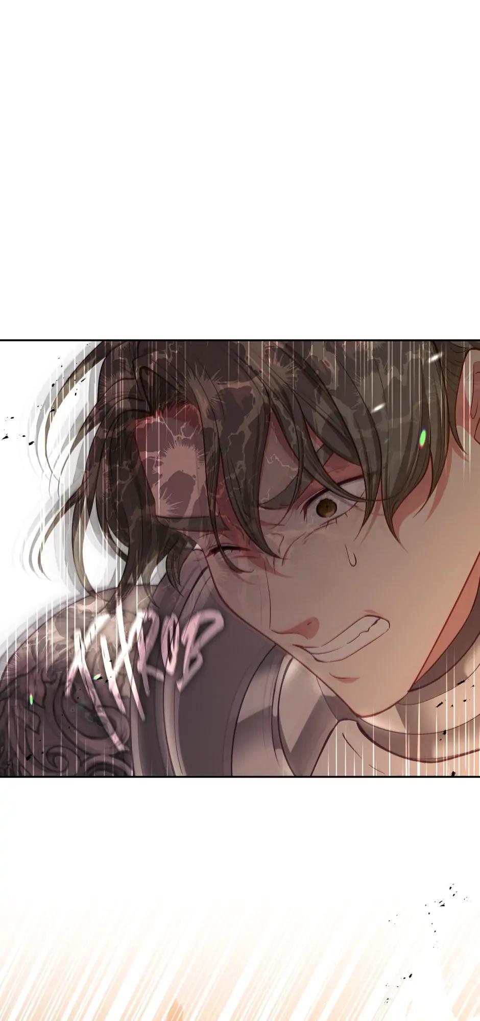 Read Beware the Villainess! Manga Online