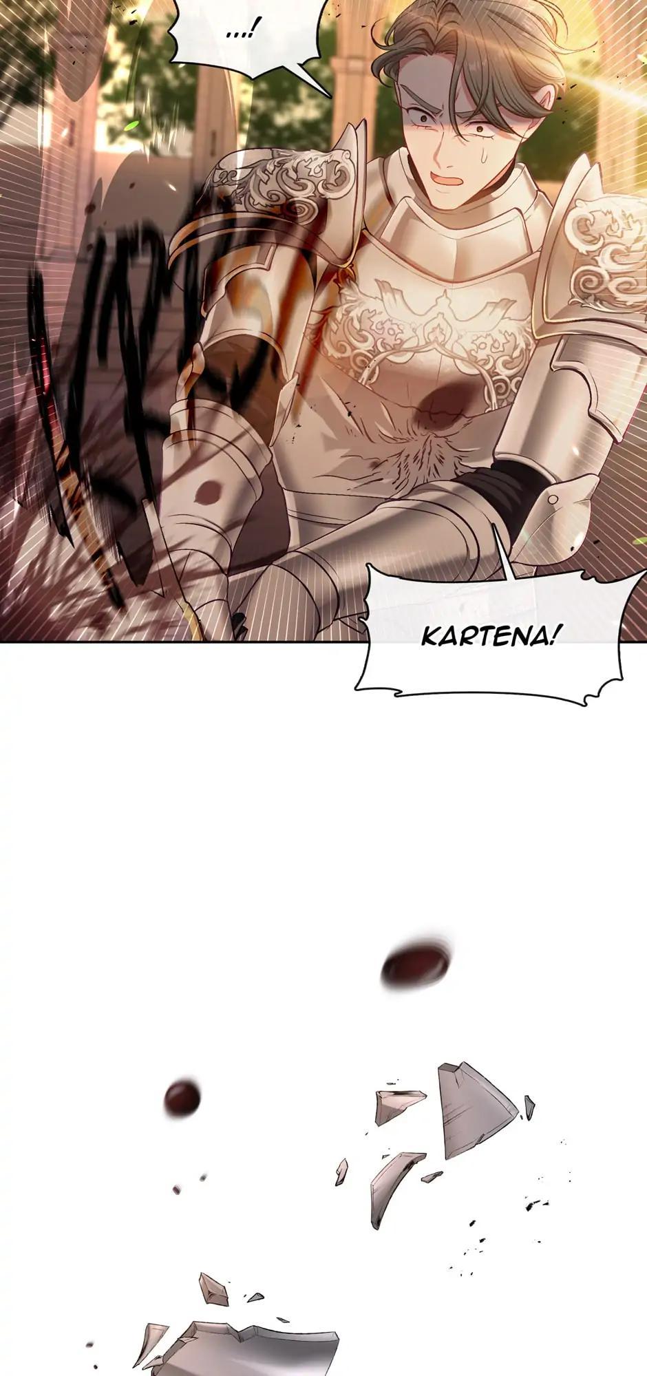 Read Beware the Villainess! Manga Online
