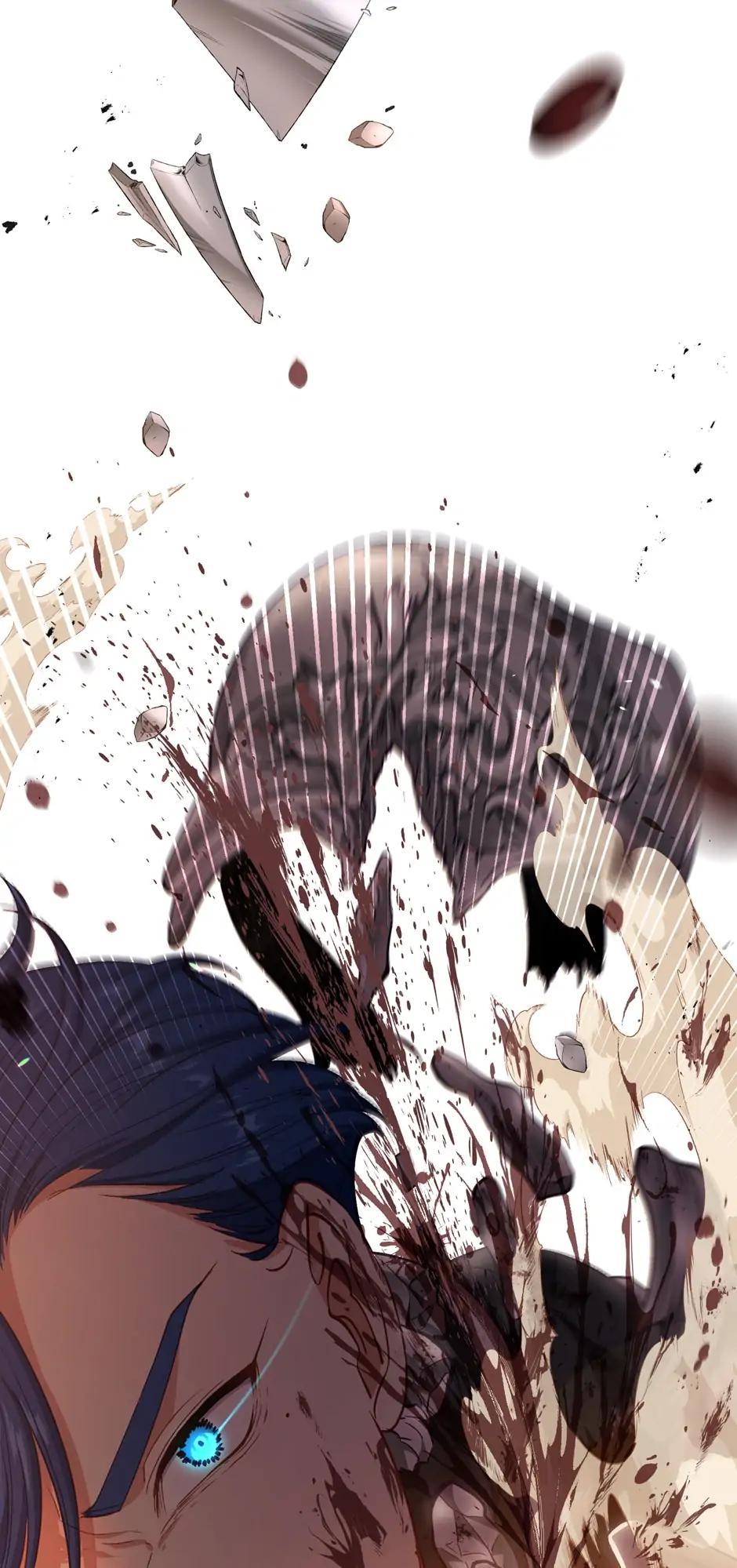 Read Beware the Villainess! Manga Online