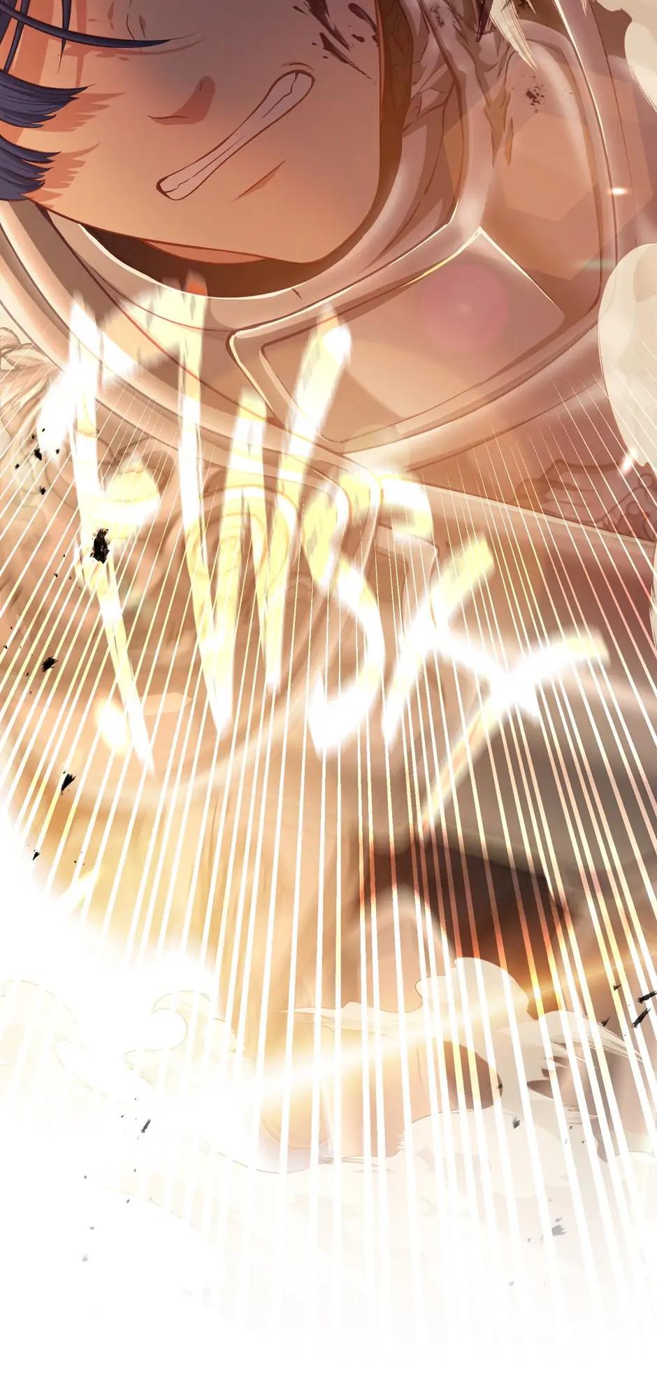 Read Beware the Villainess! Manga Online