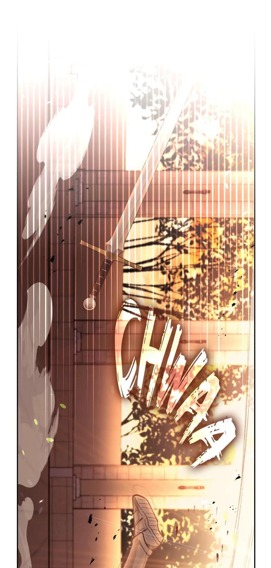 Read Beware the Villainess! Manga Online
