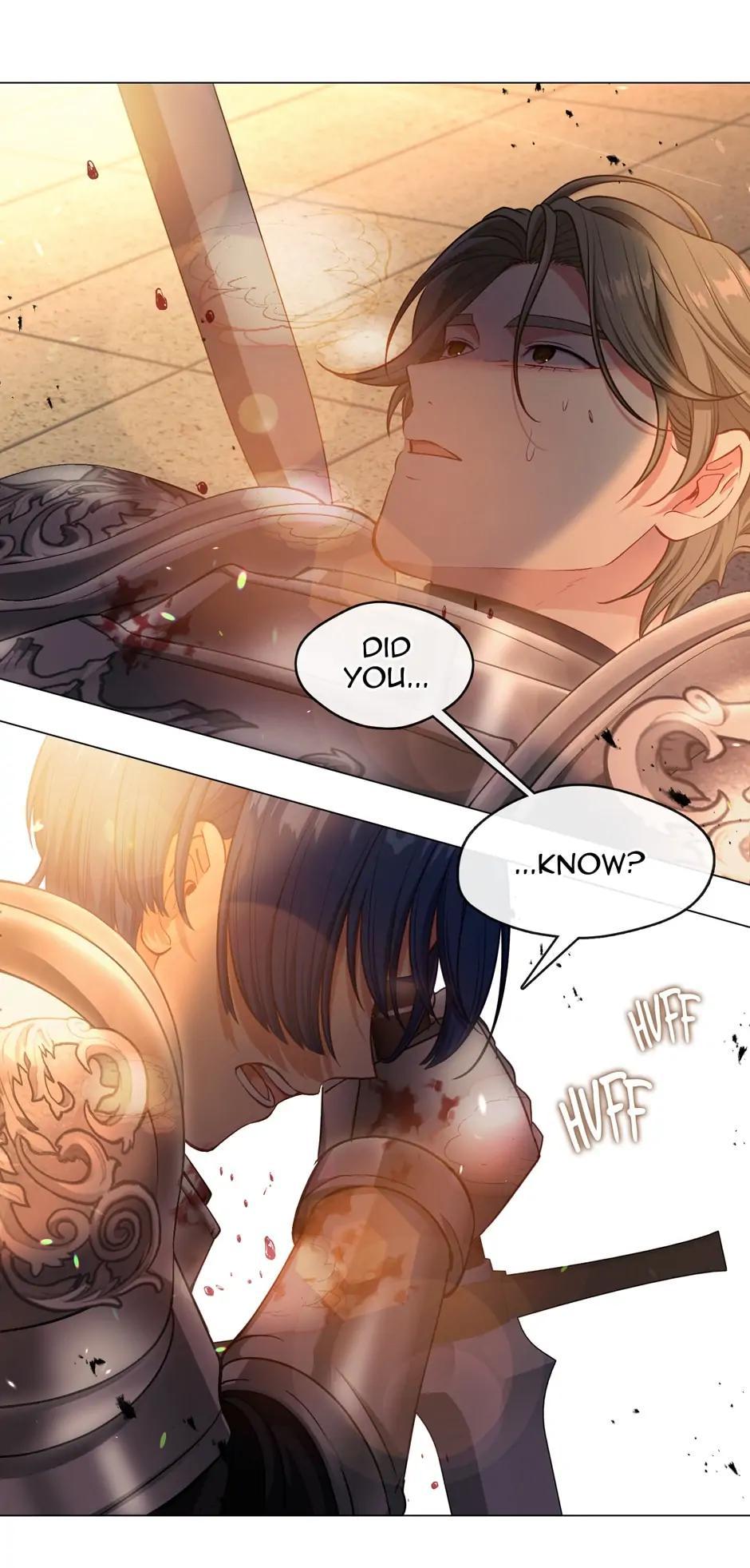 Read Beware the Villainess! Manga Online