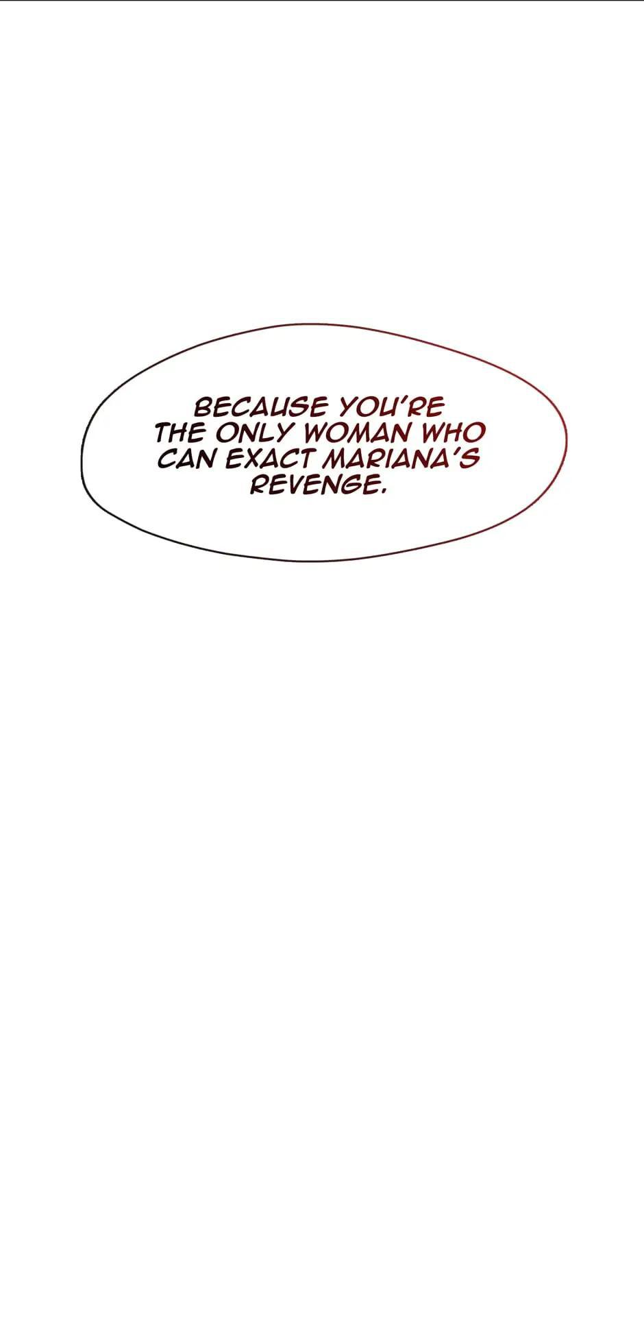 Read Beware the Villainess! Manga Online